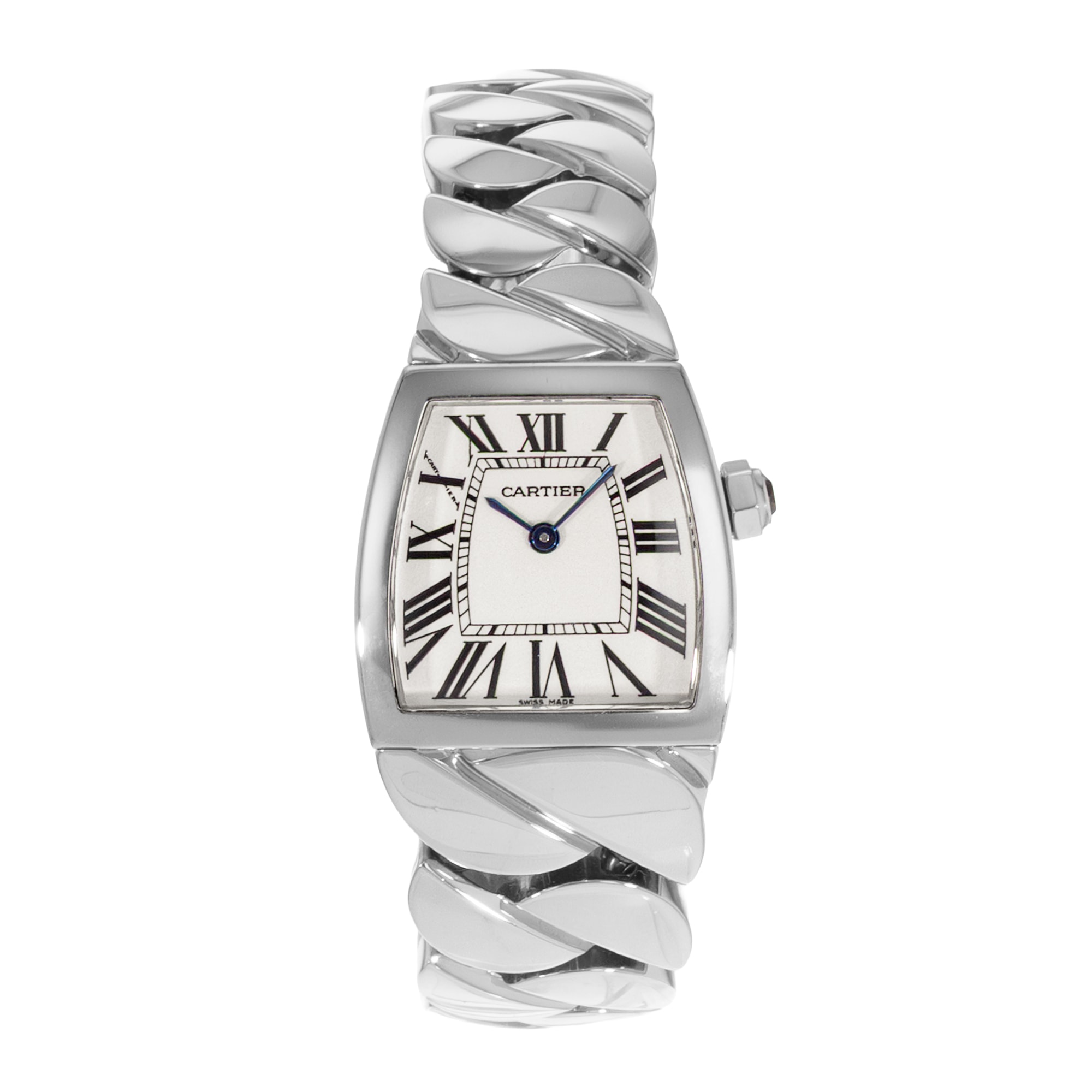 Cartier La Dona de Cartier