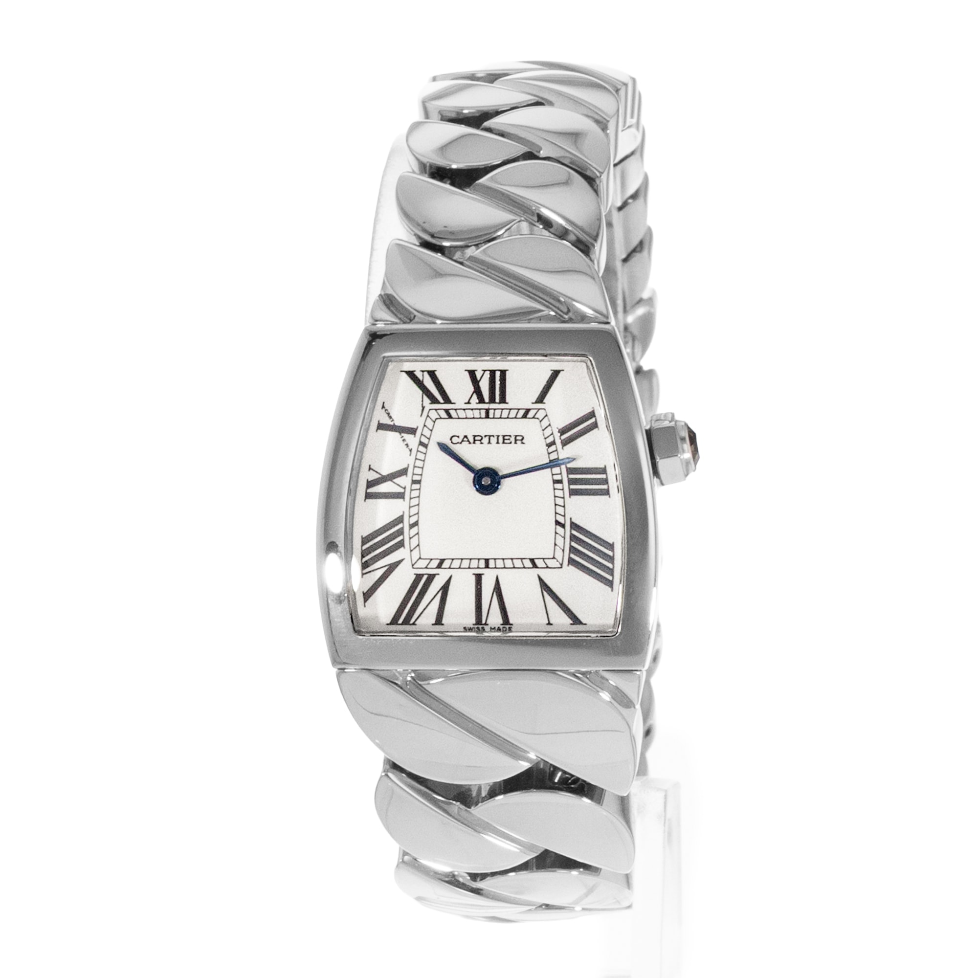 Cartier La Dona de Cartier