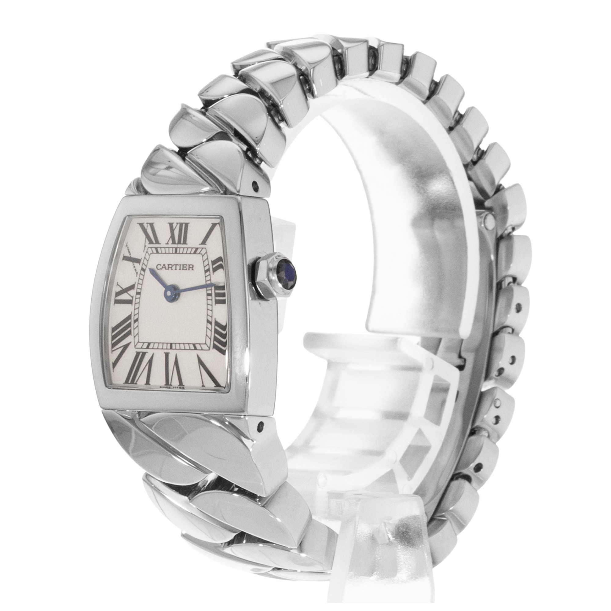 Cartier La Dona de Cartier