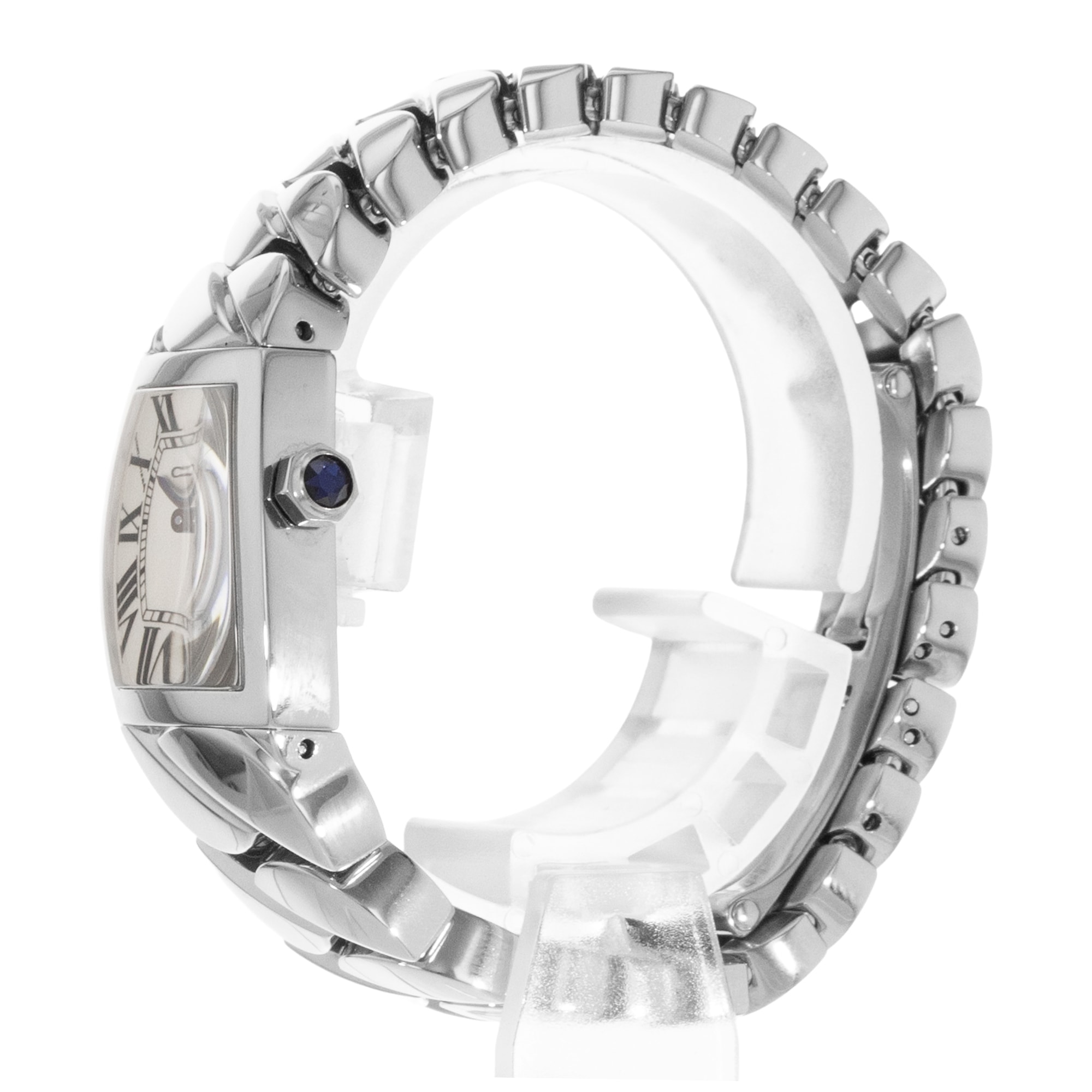 Cartier La Dona de Cartier