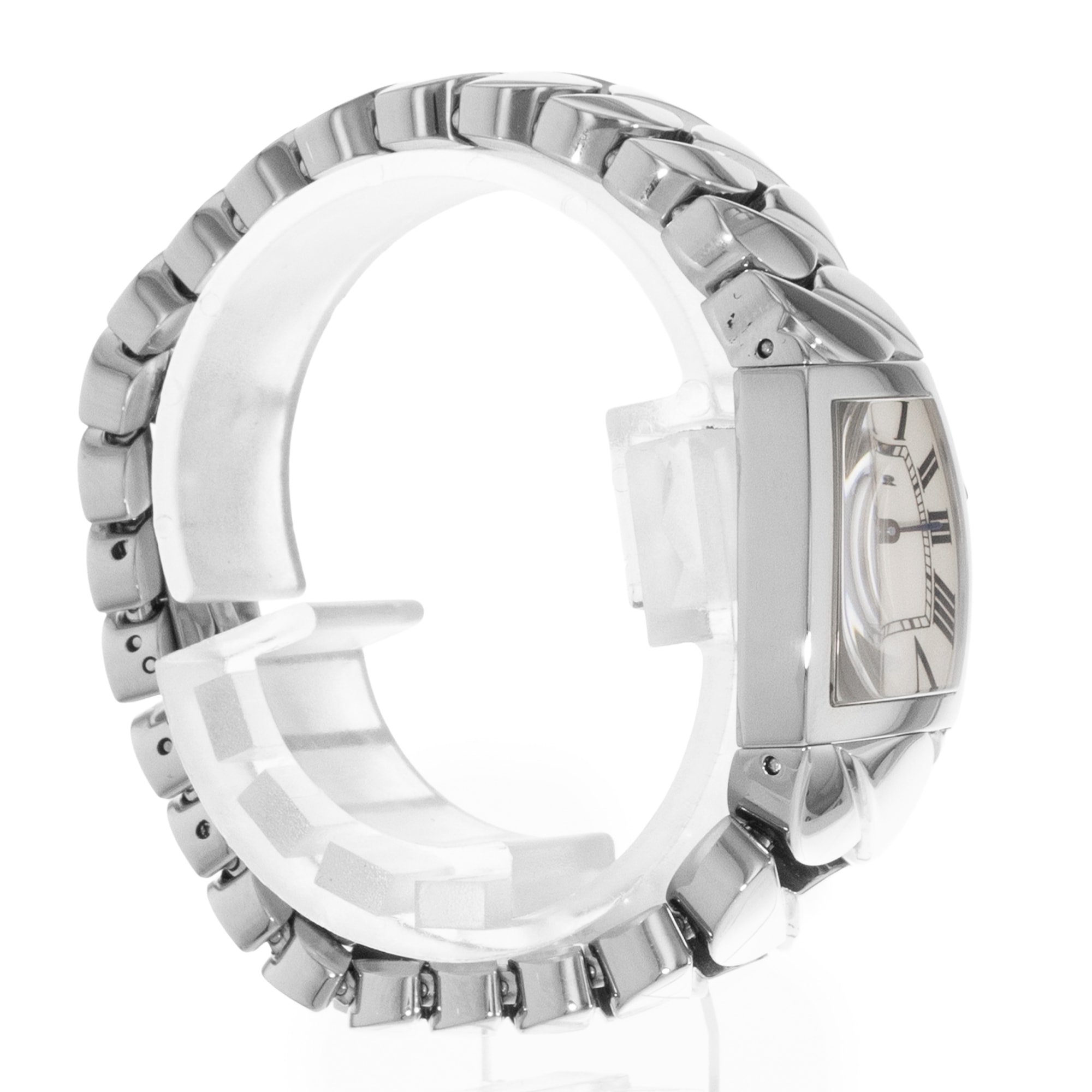Cartier La Dona de Cartier