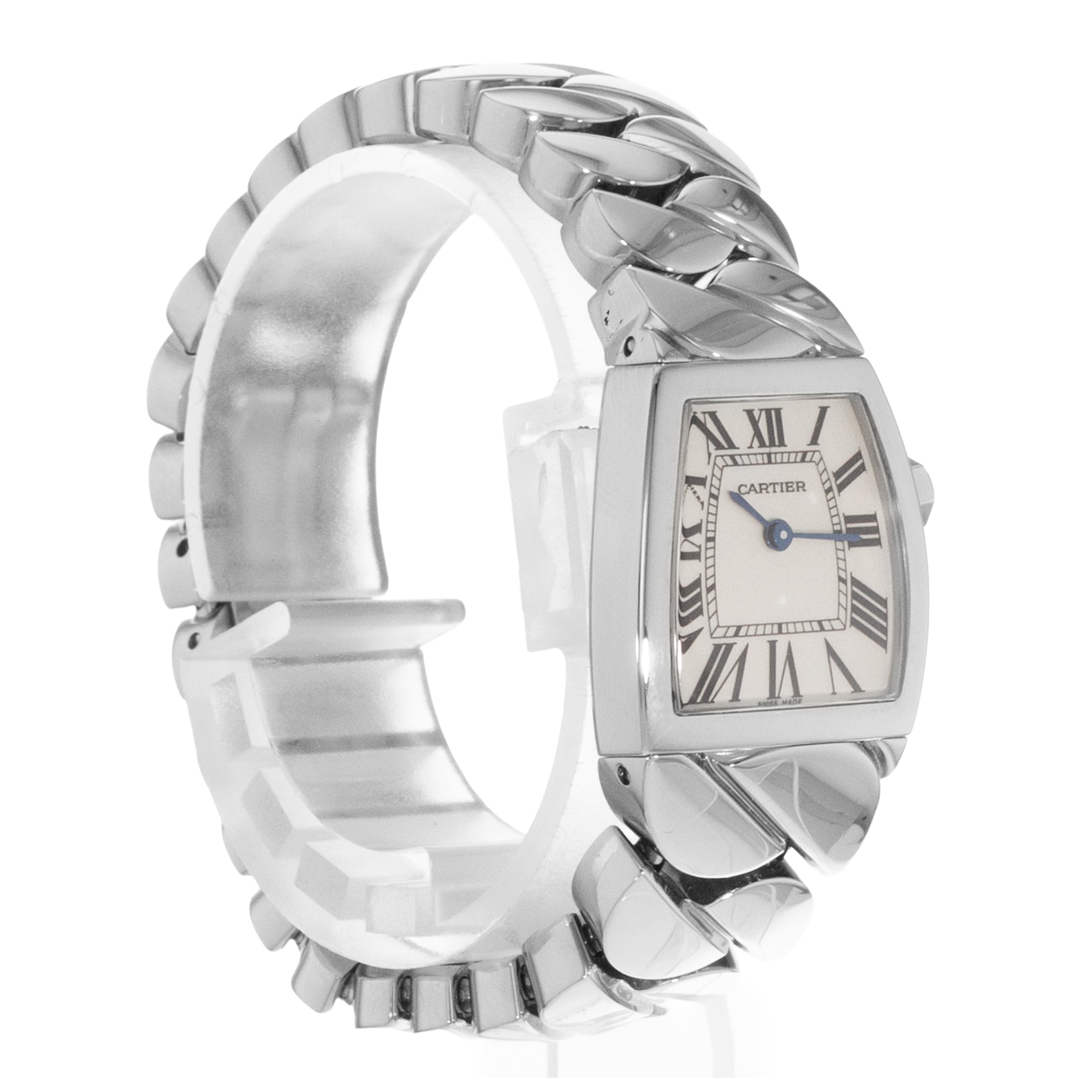 Cartier La Dona de Cartier