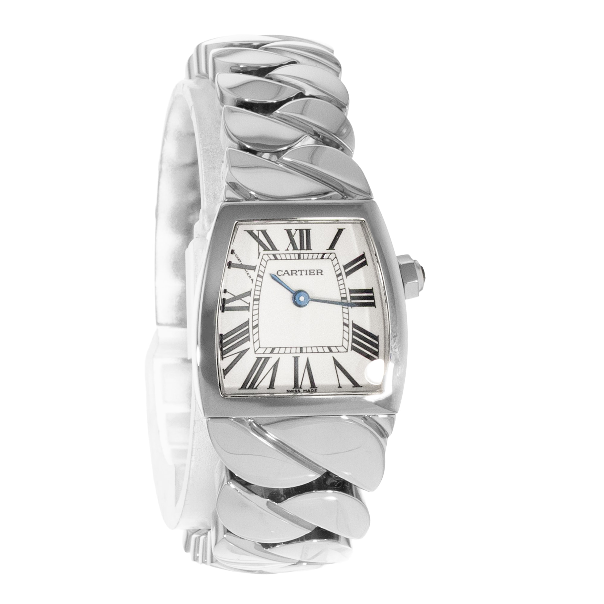 Cartier La Dona de Cartier