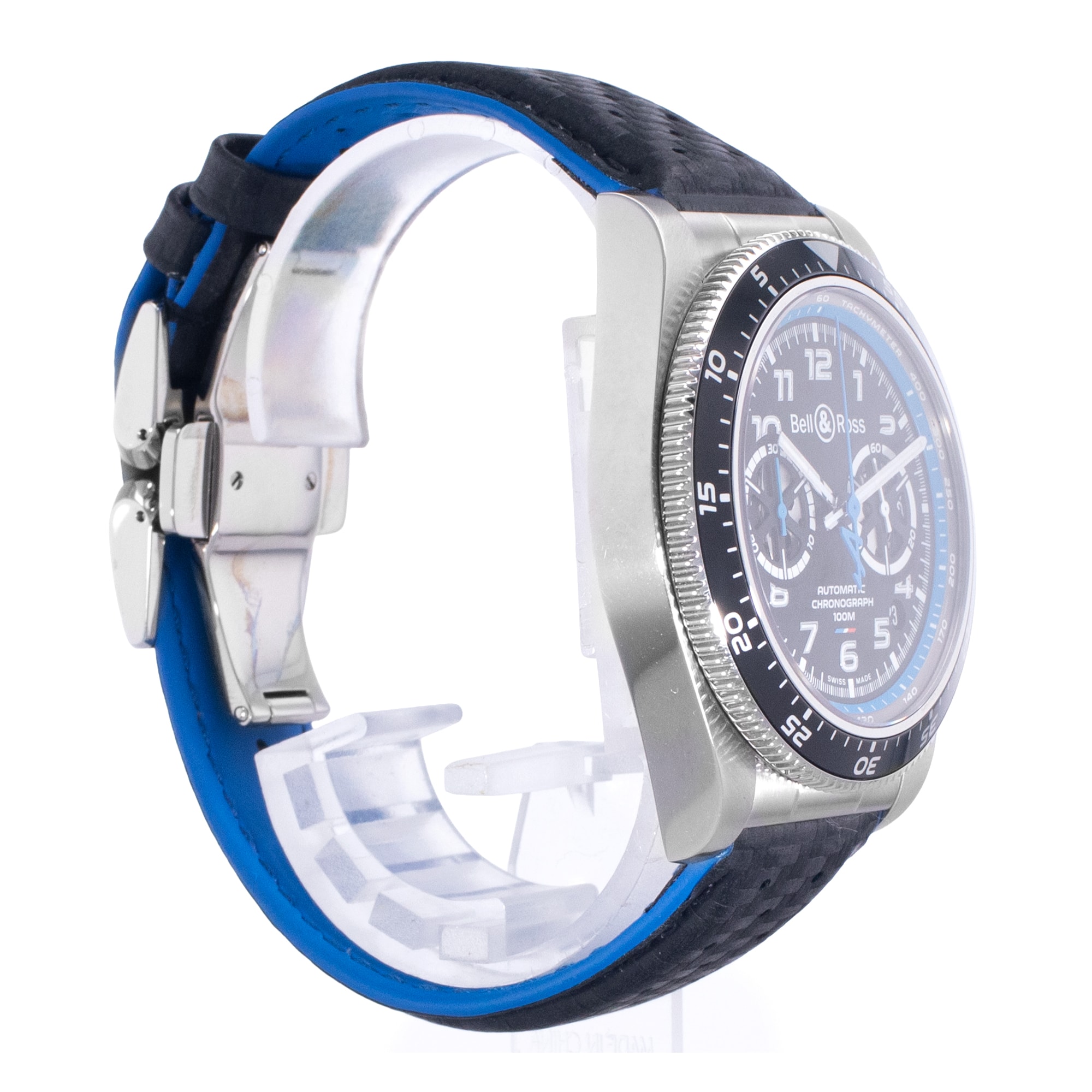 Bell & Ross BR V3