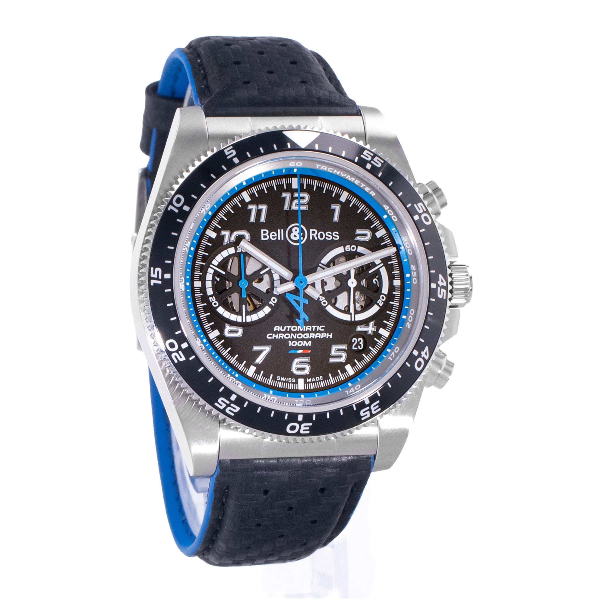 Bell & Ross BR V3