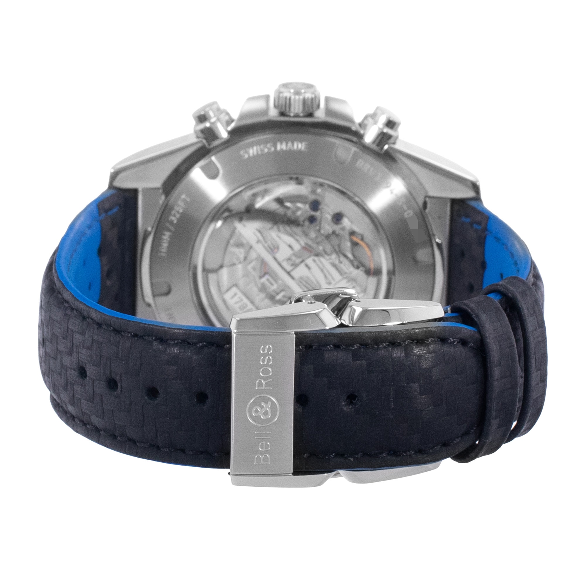 Bell & Ross BR V3
