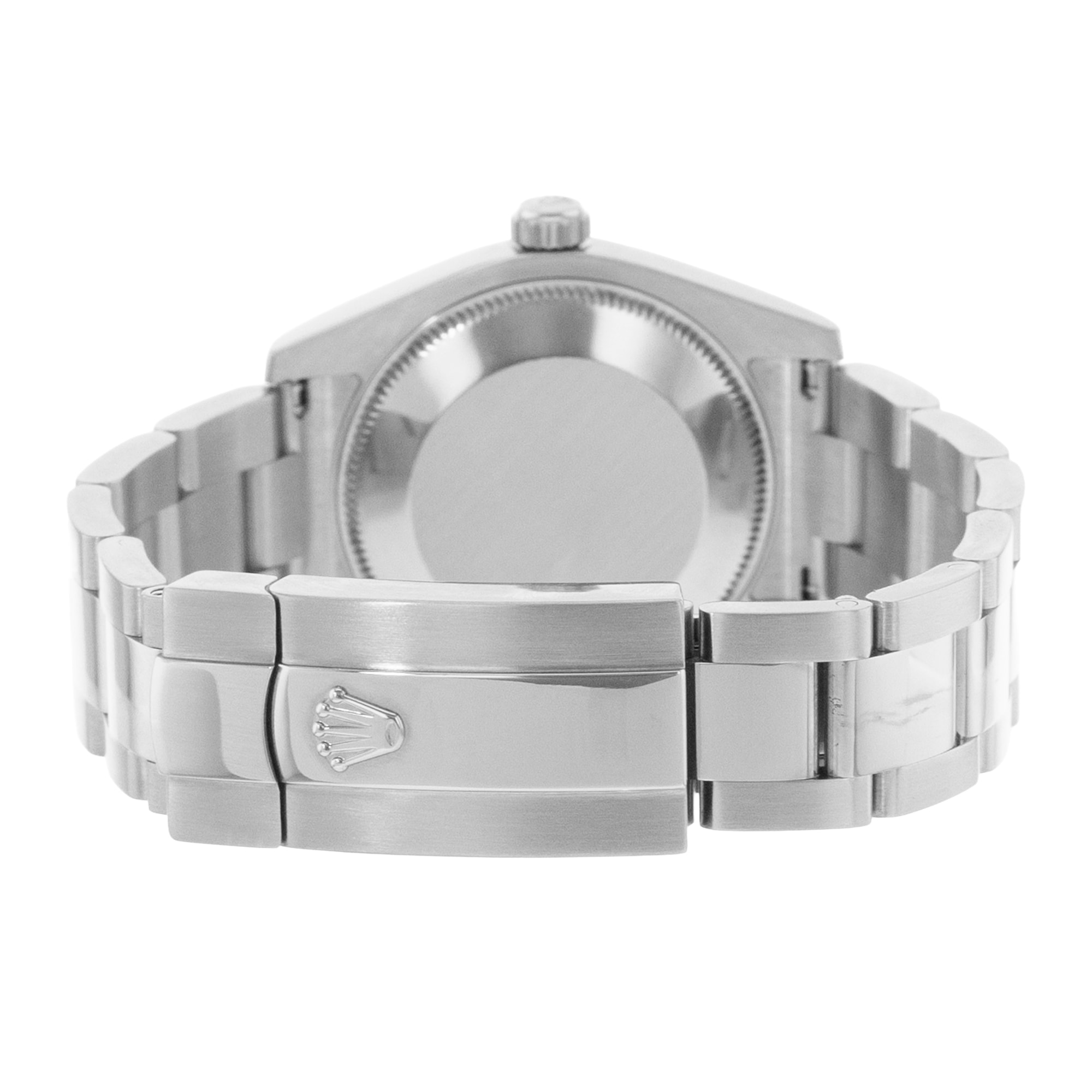 Rolex Datejust 31