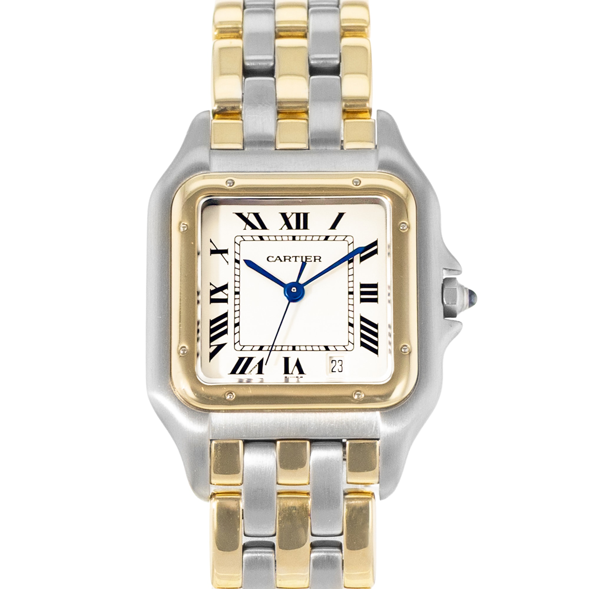Cartier Panthere