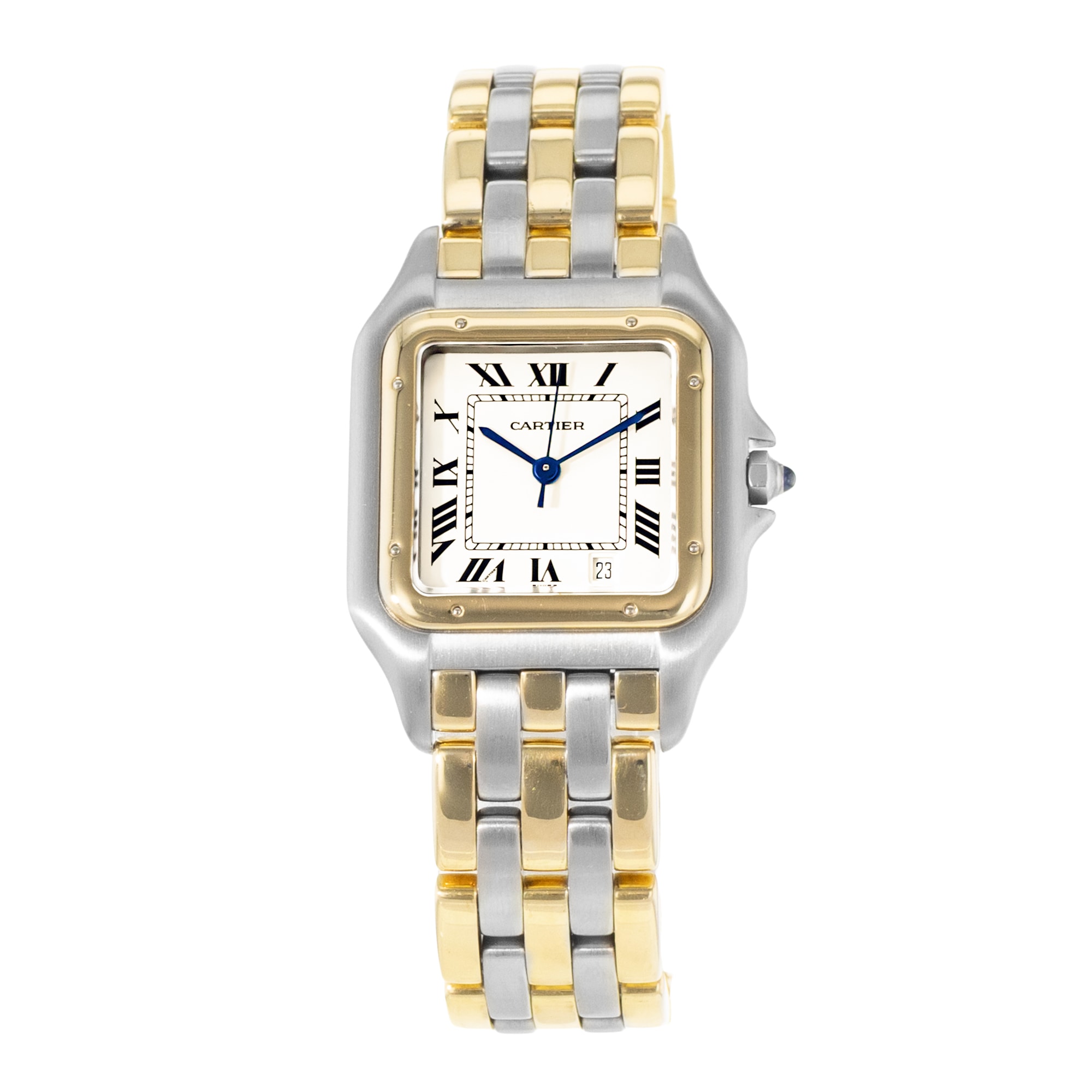 Cartier Panthere