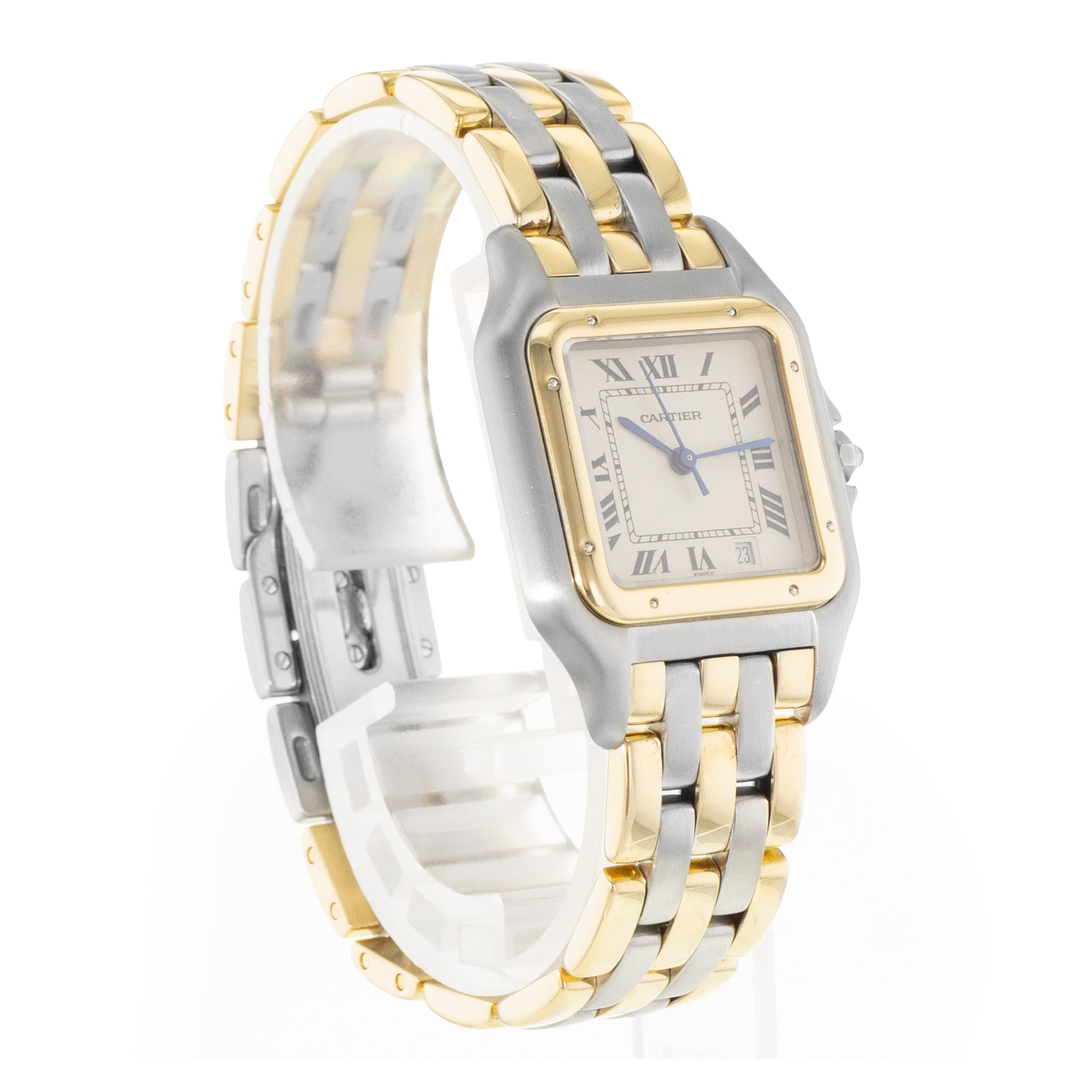 Cartier Panthere