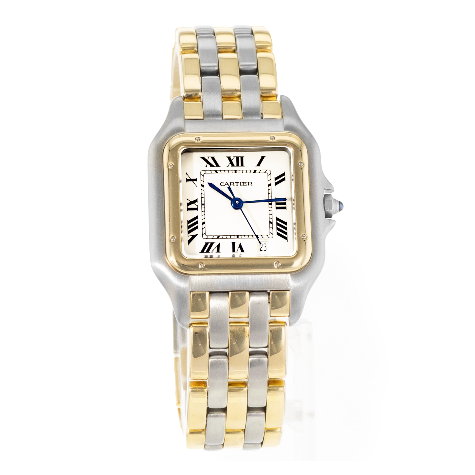 Cartier Panthere