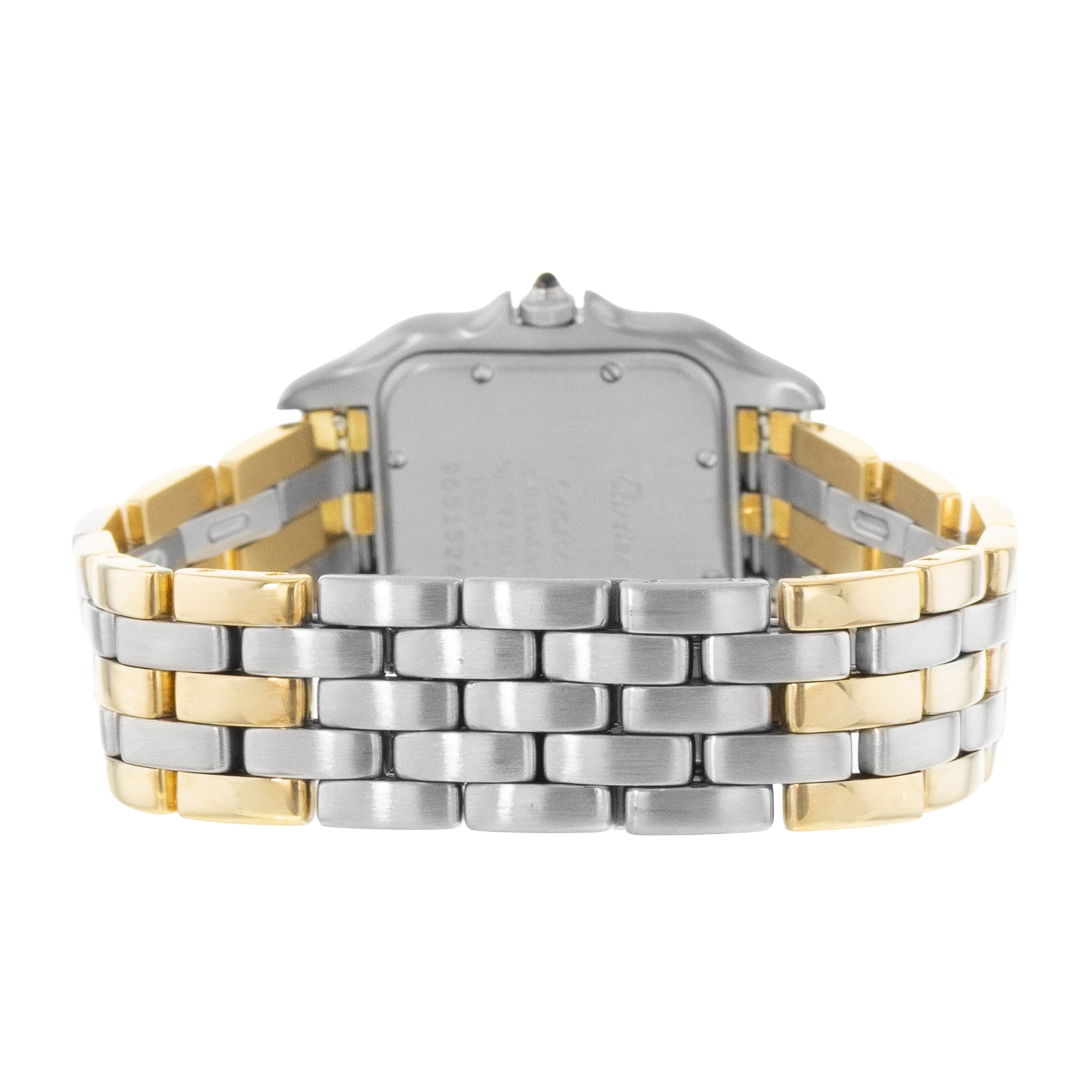Cartier Panthere