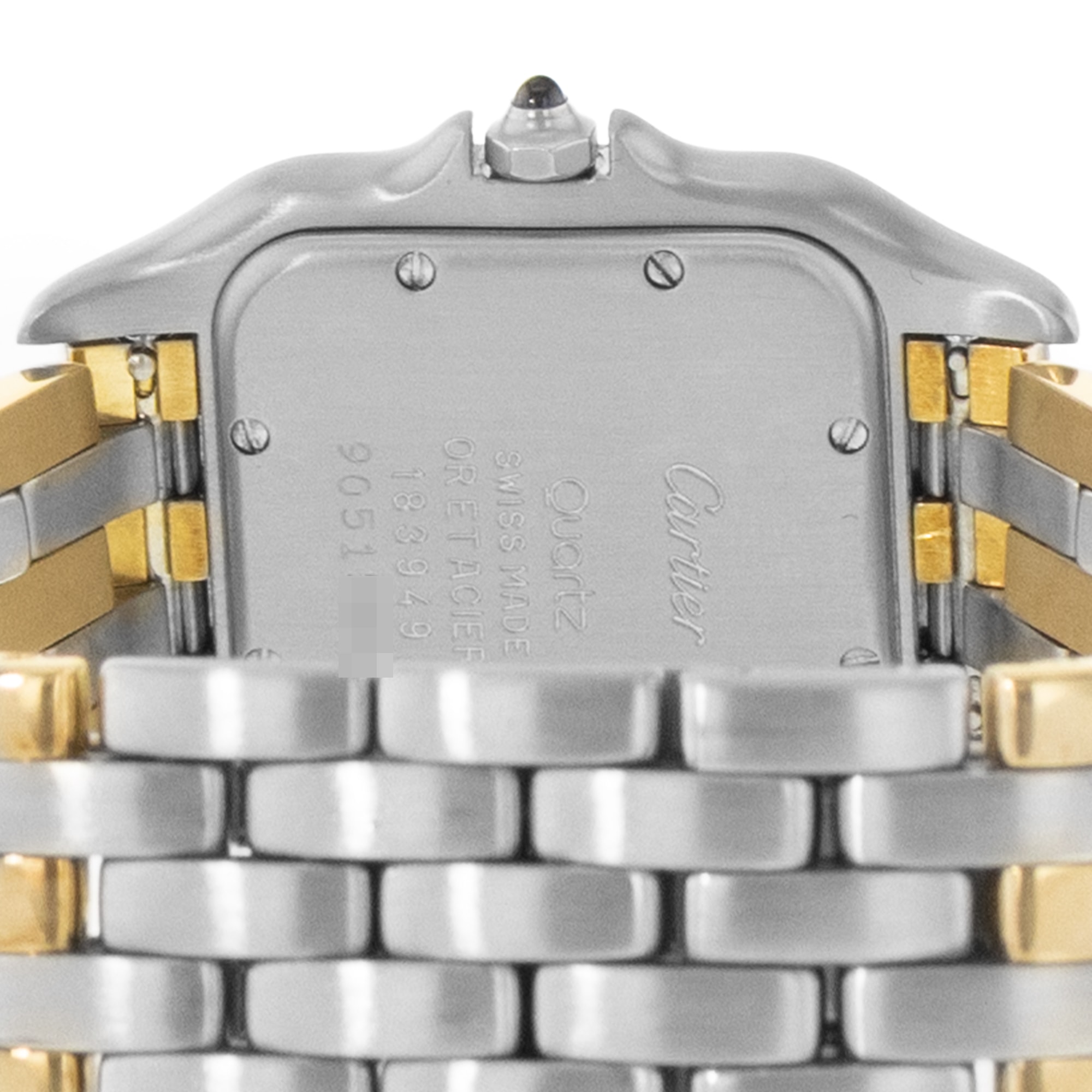 Cartier Panthere