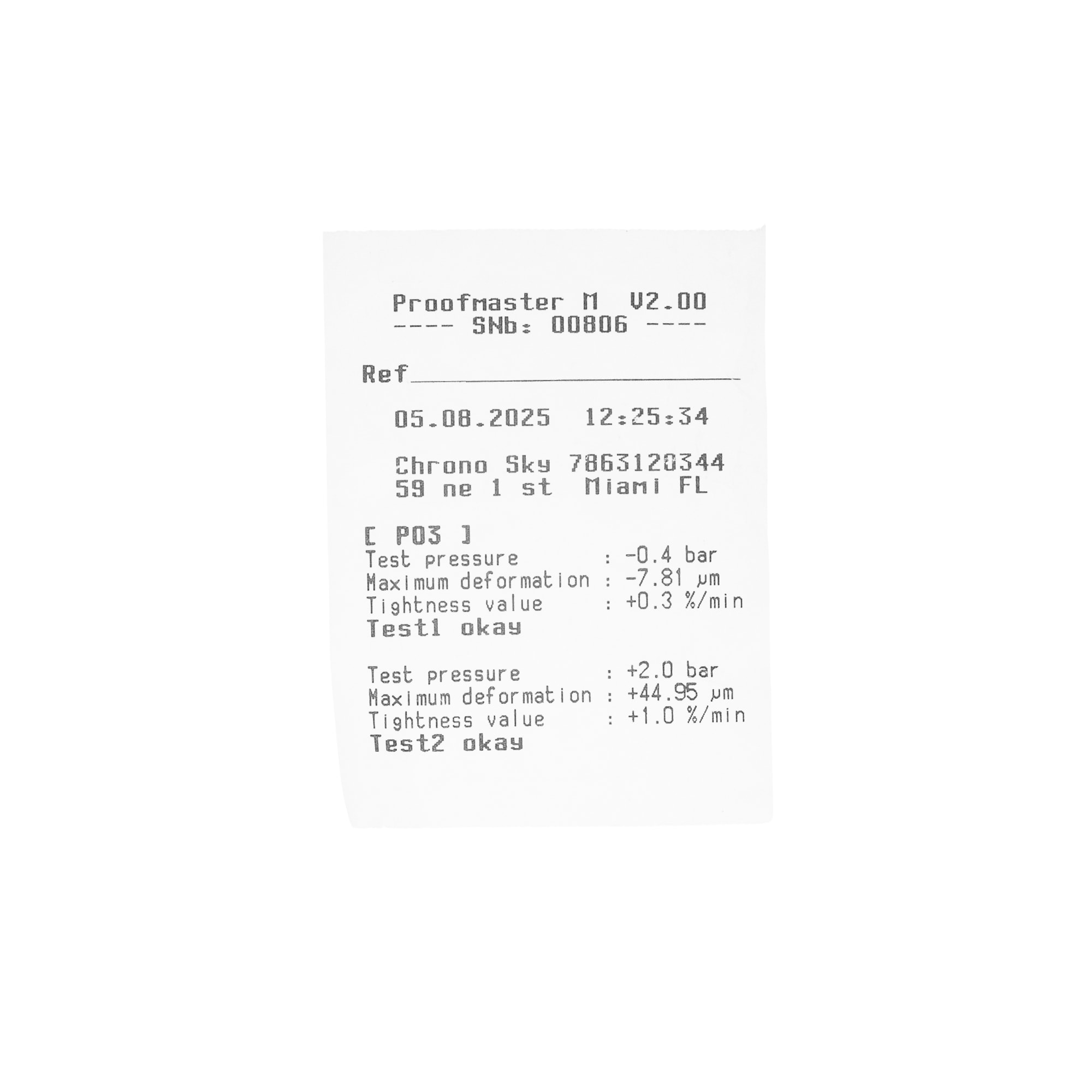 Cartier Santos Dumont