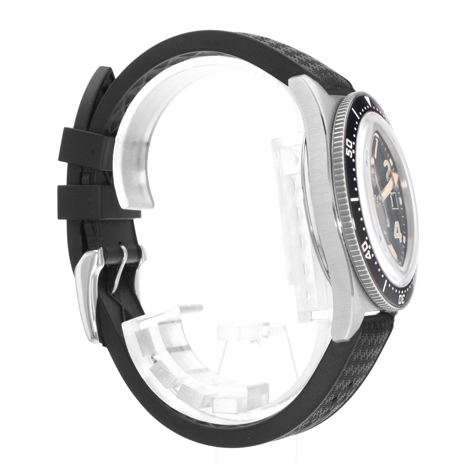 Glashutte Original SeaQ