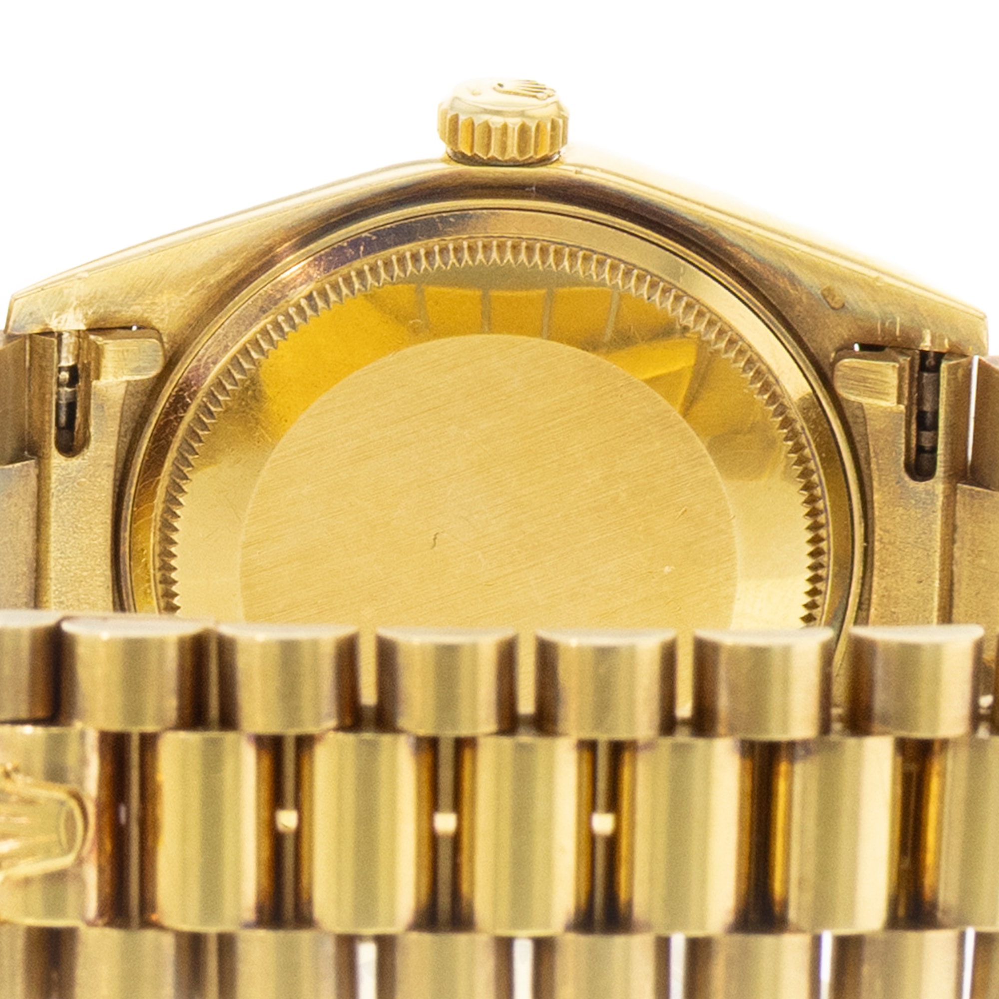 Rolex Day-Date 36