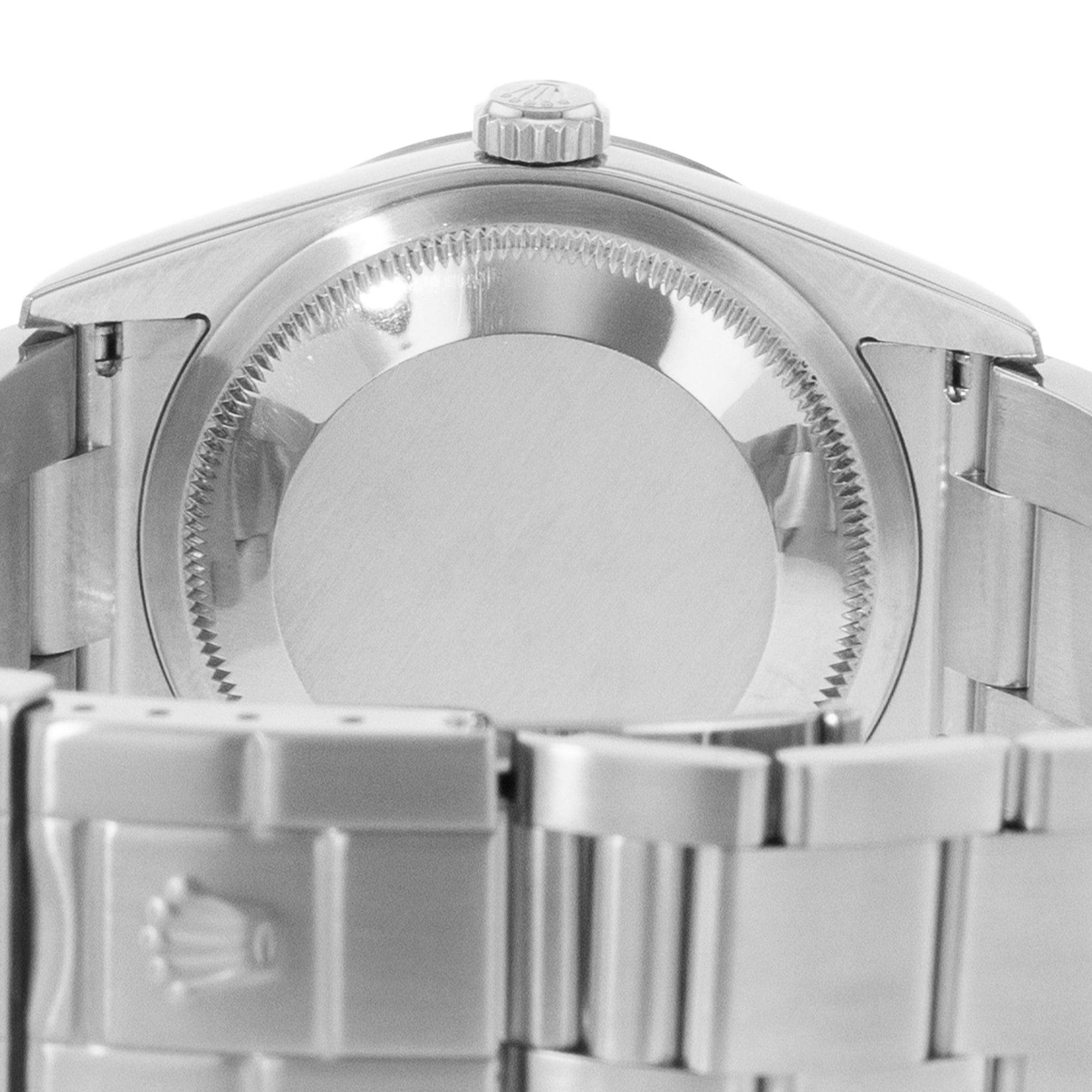 Rolex Explorer