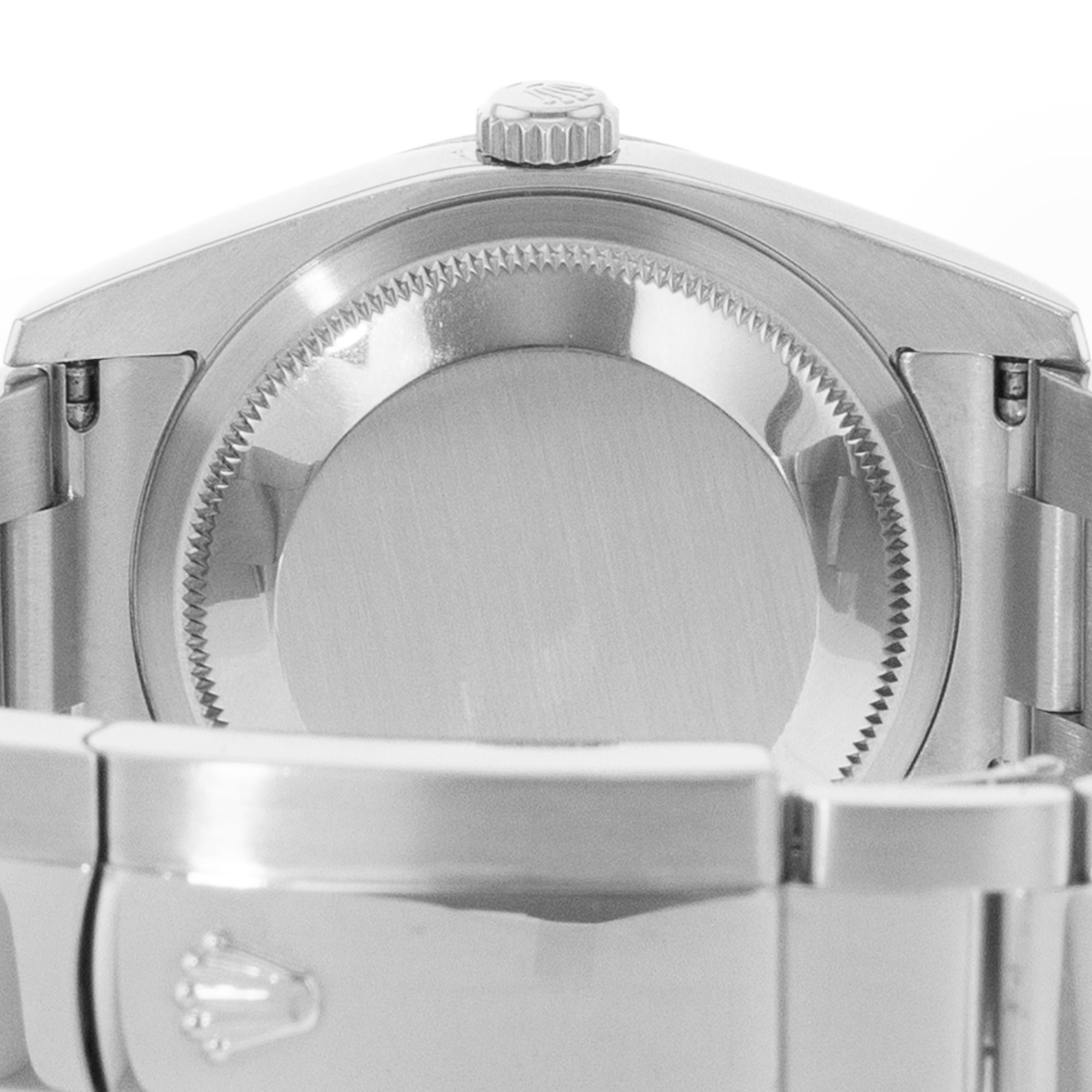 Rolex Datejust Turn-O-Graph