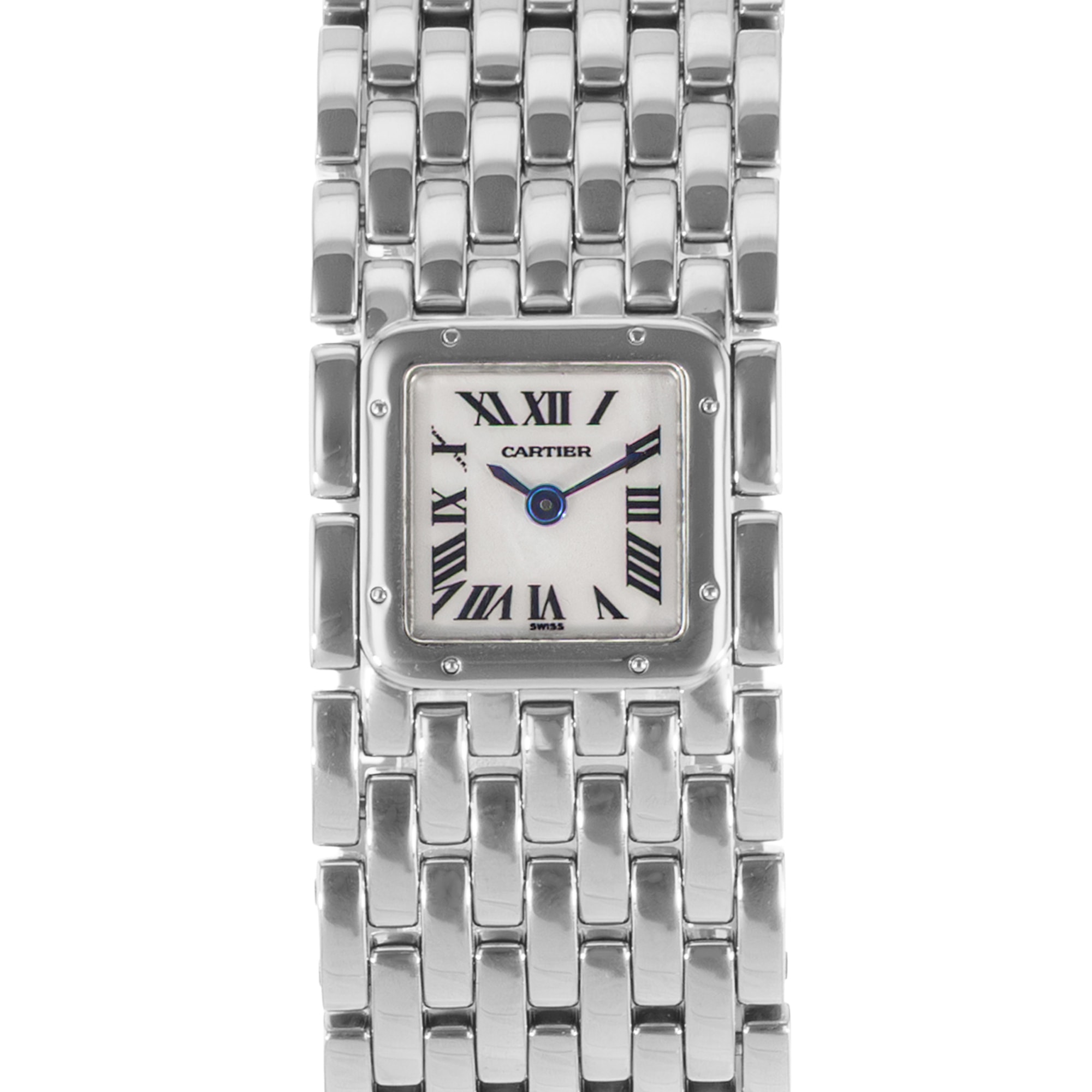 Cartier Panthere