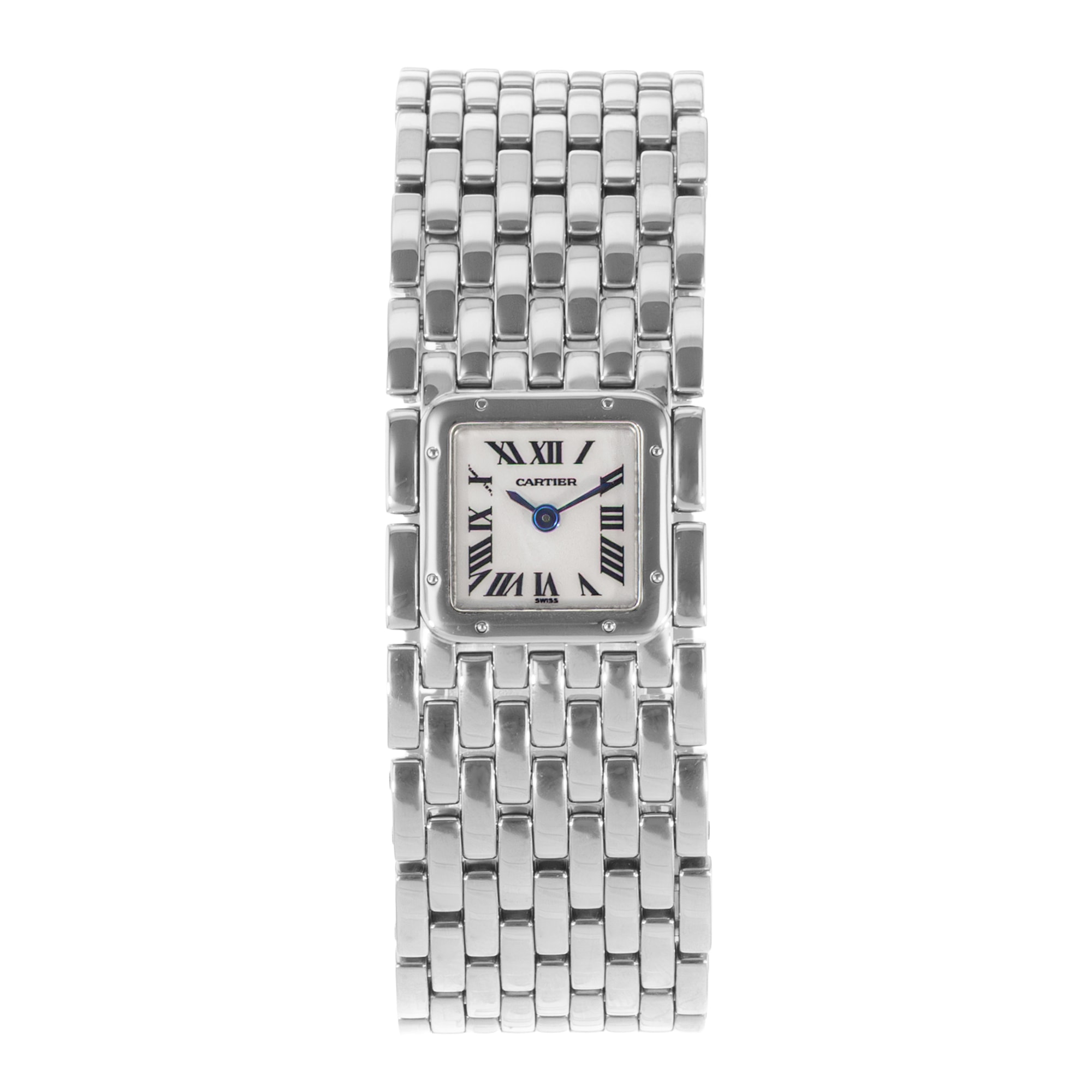 Cartier Panthere