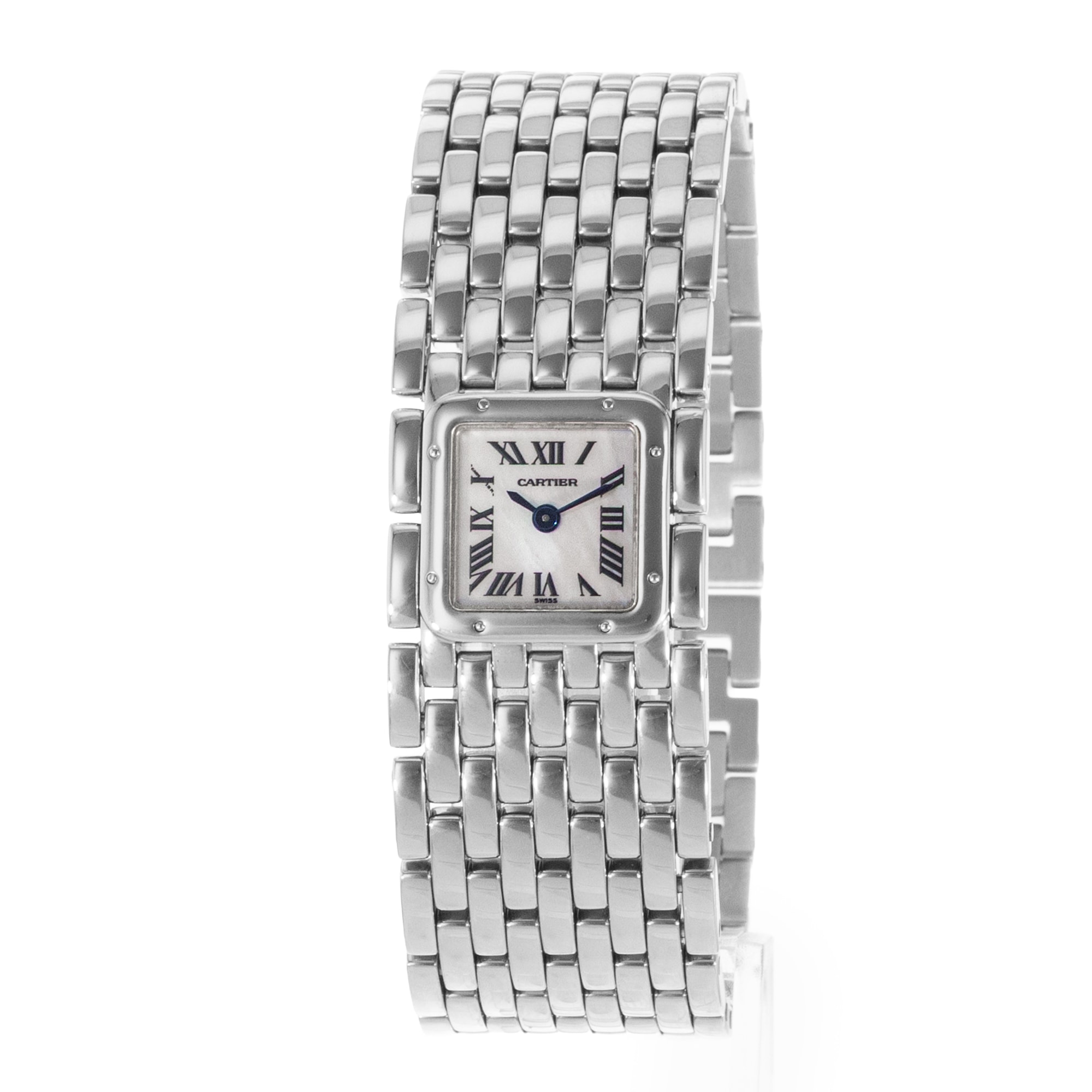Cartier Panthere
