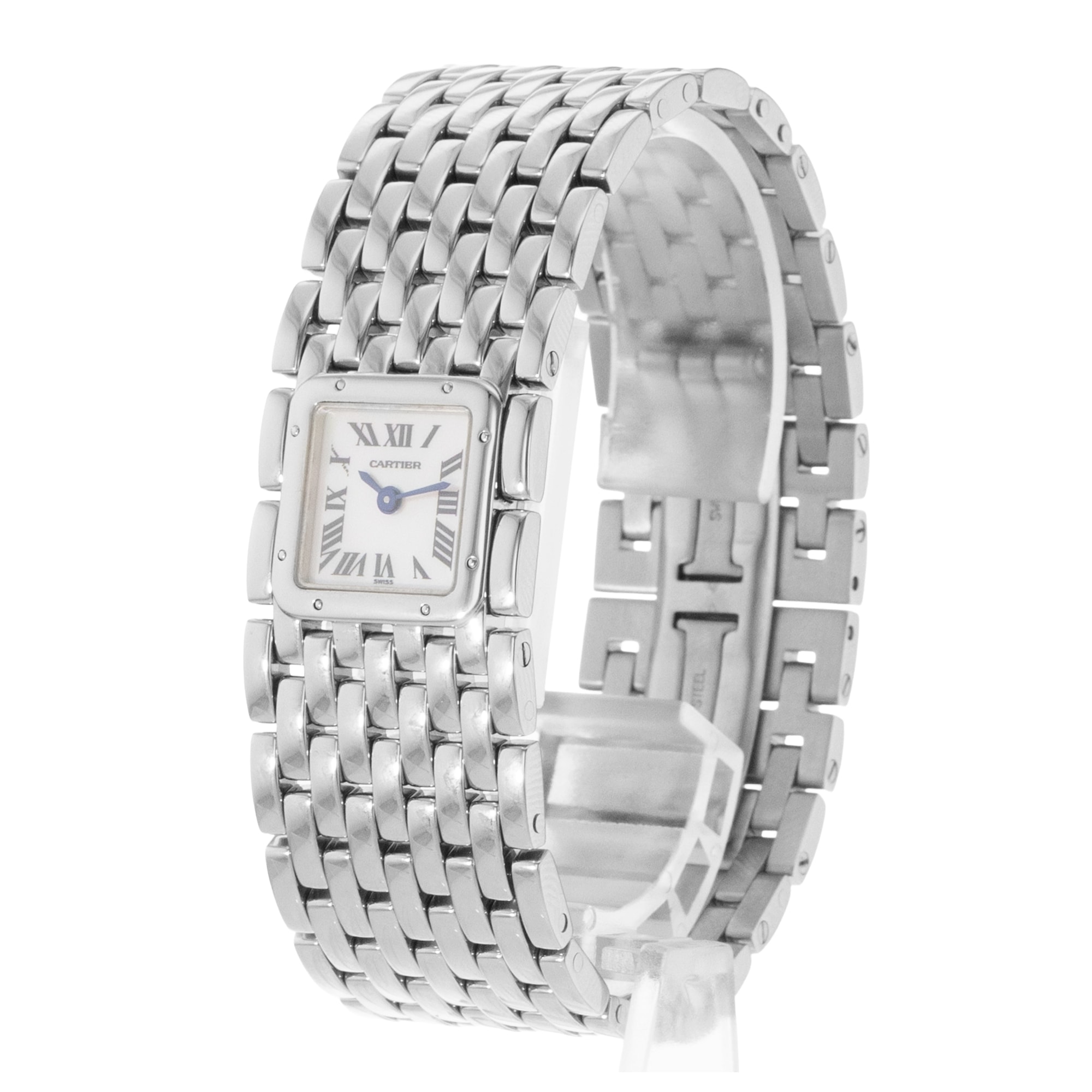Cartier Panthere