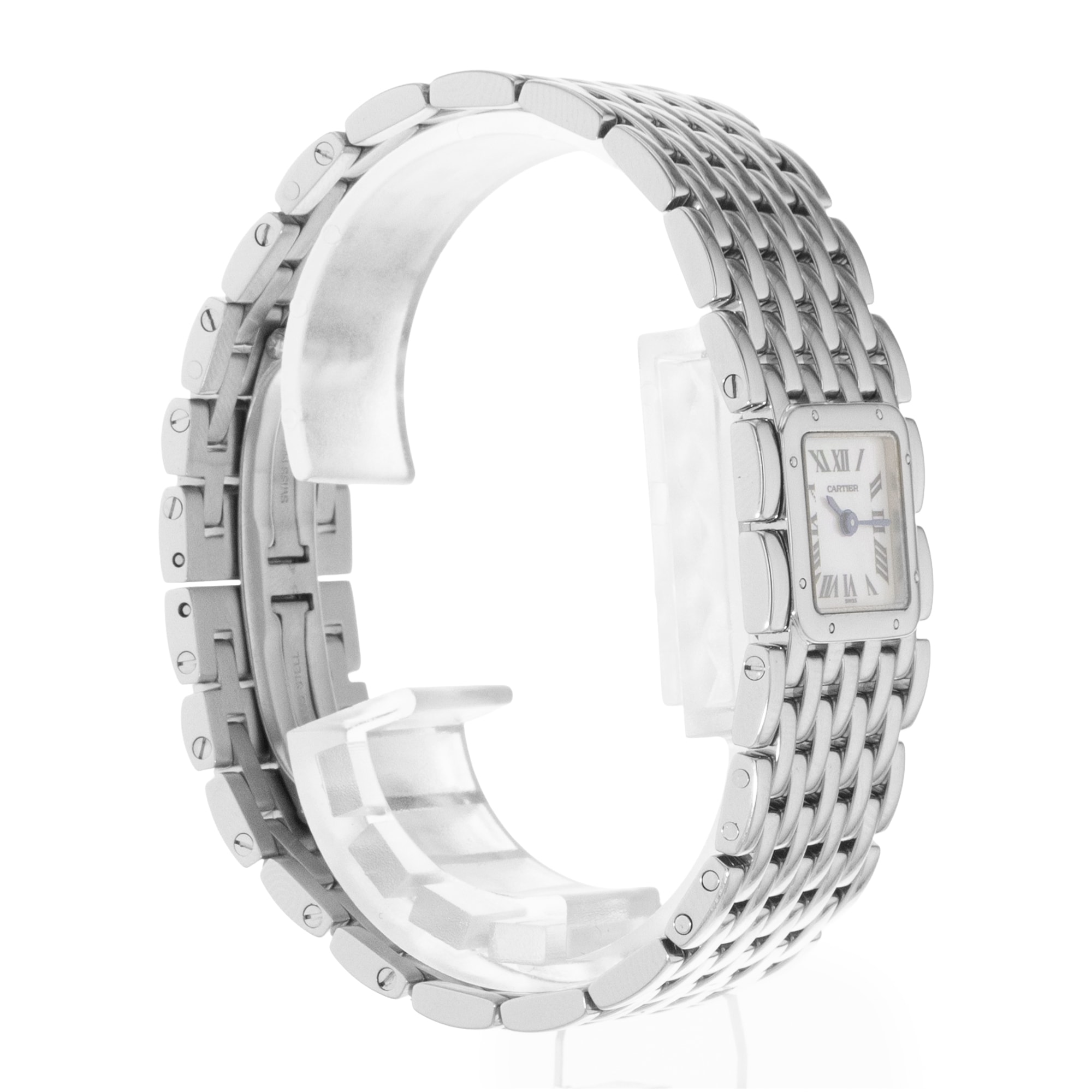 Cartier Panthere