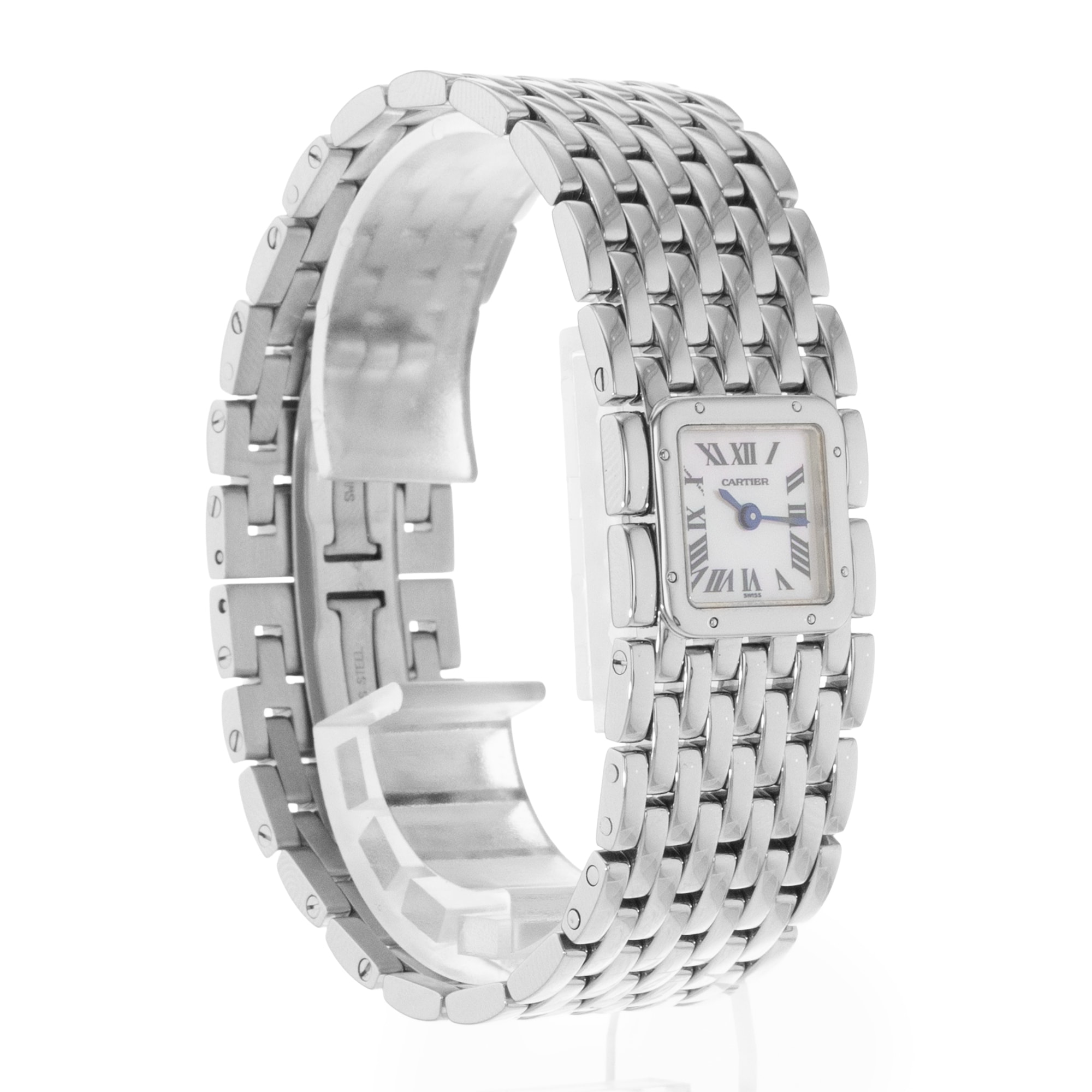 Cartier Panthere