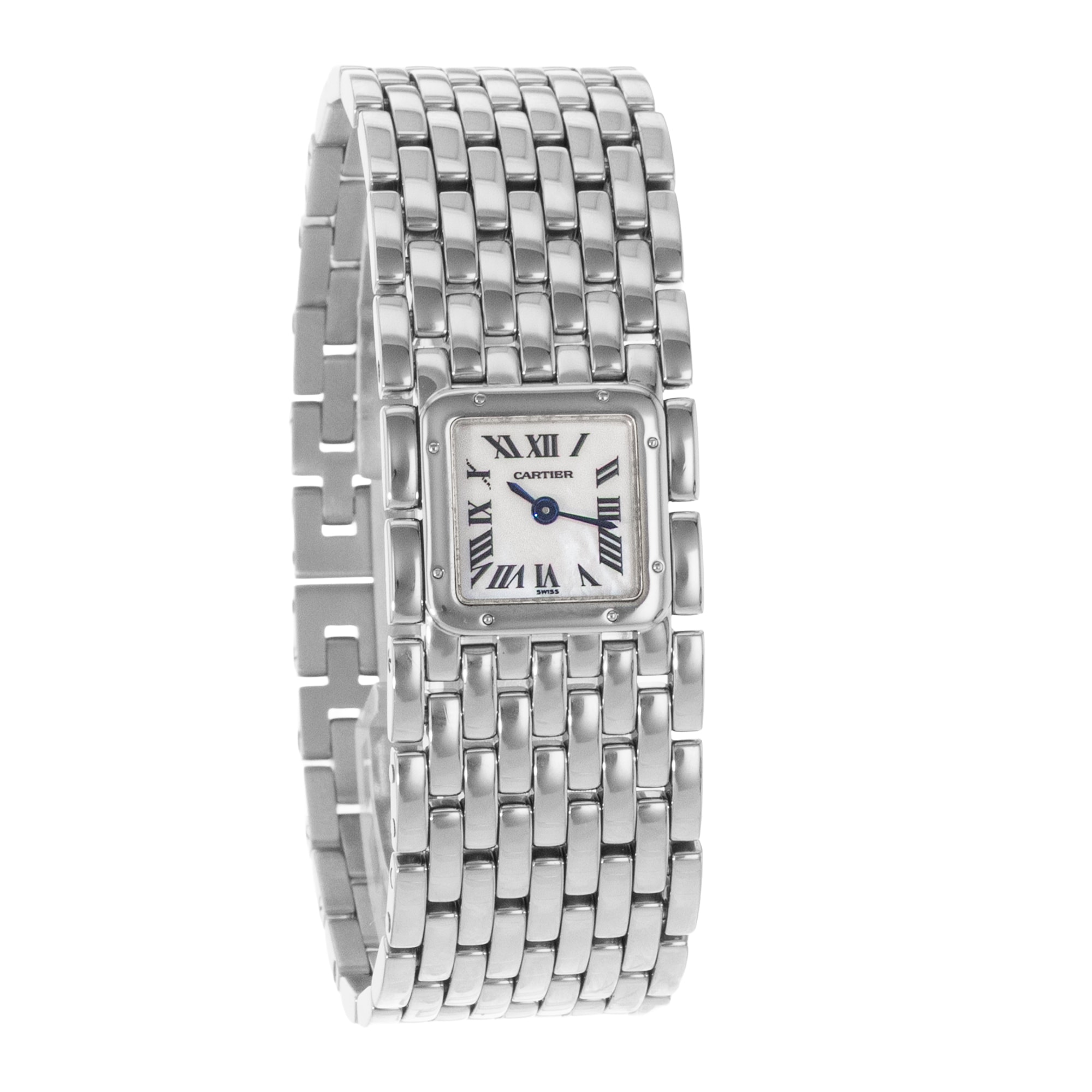 Cartier Panthere