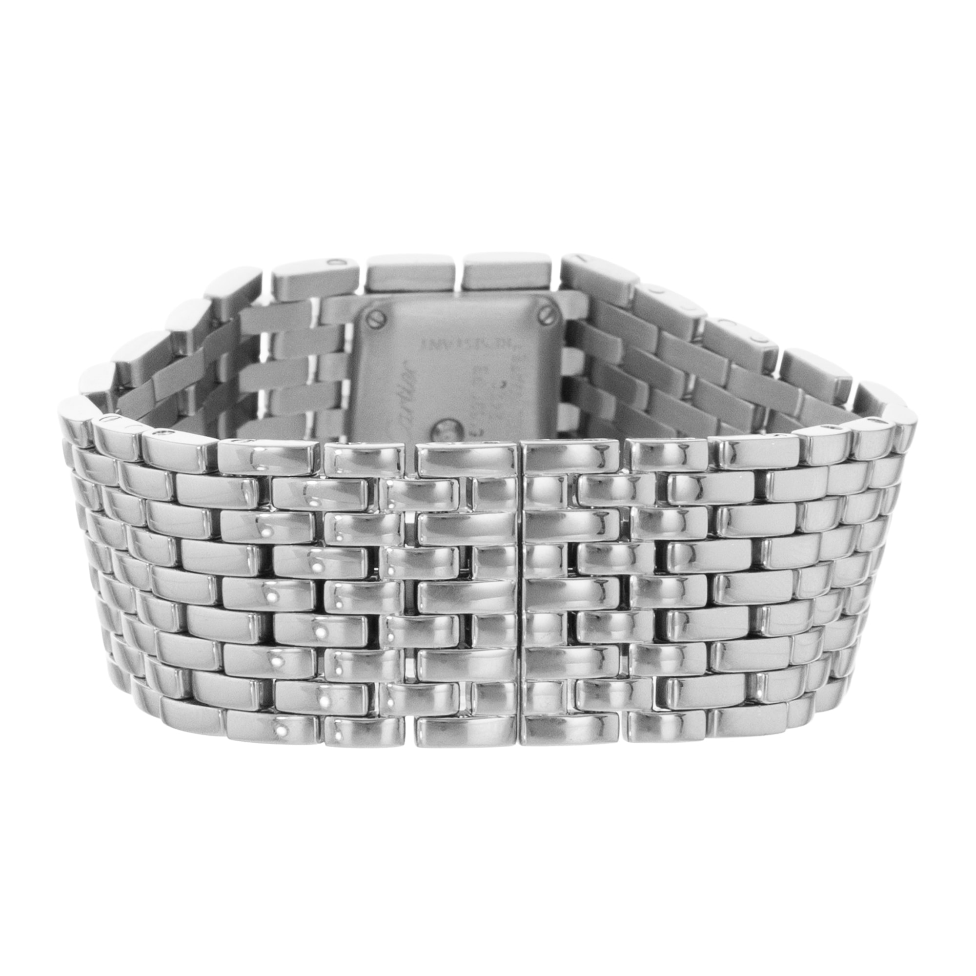 Cartier Panthere