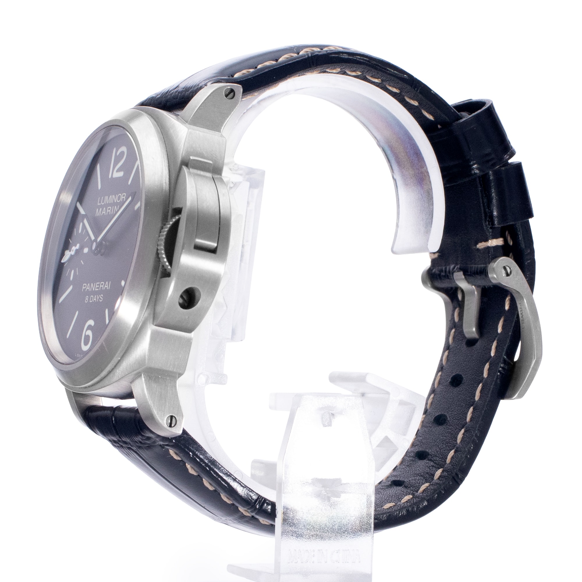 Panerai Luminor Marina 8 Days