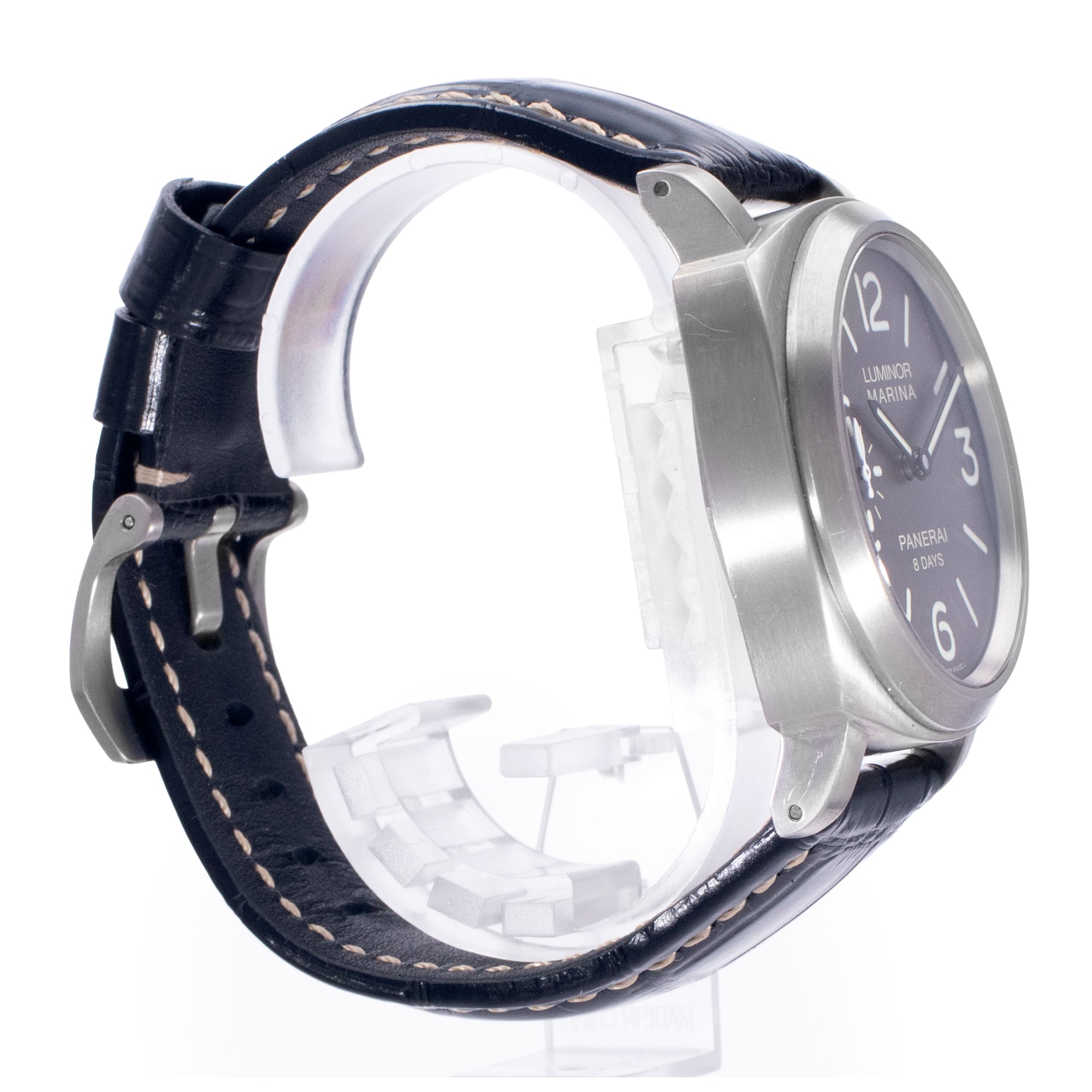 Panerai Luminor Marina 8 Days