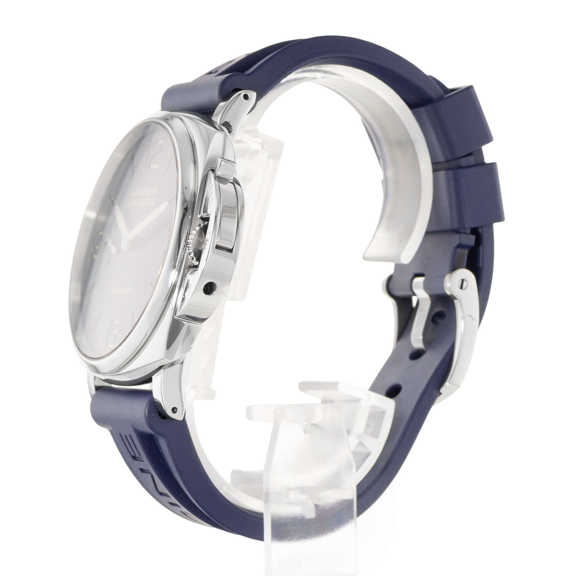 Panerai Luminor