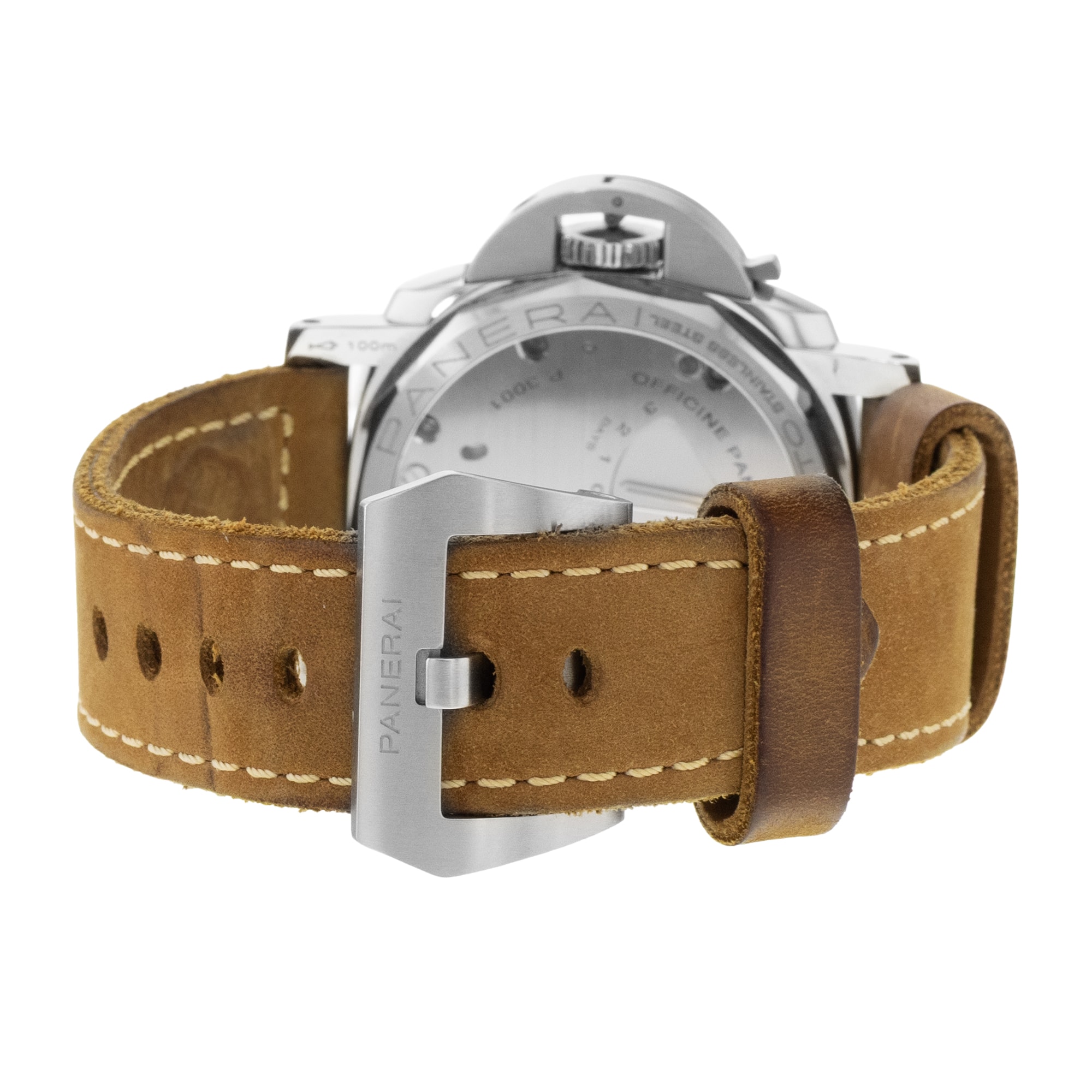 Panerai Luminor Marina 1950 3 Days