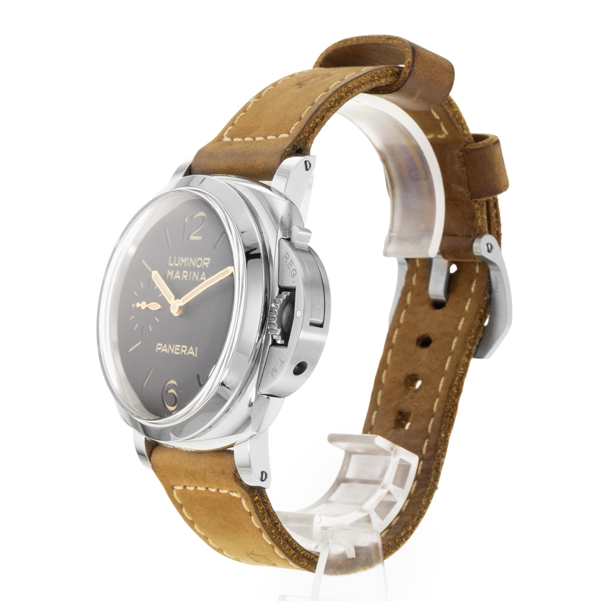 Panerai Luminor Marina 1950 3 Days