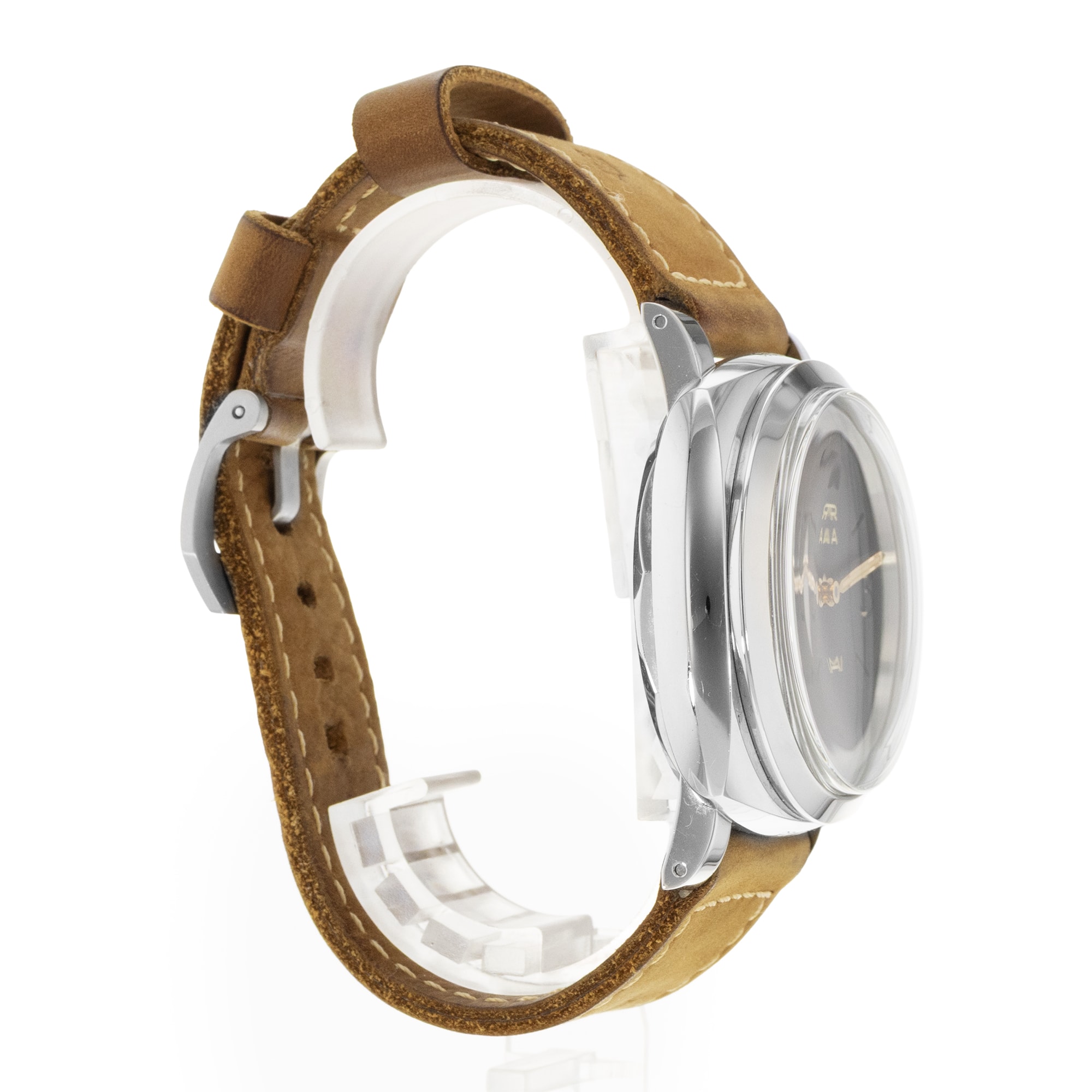 Panerai Luminor Marina 1950 3 Days
