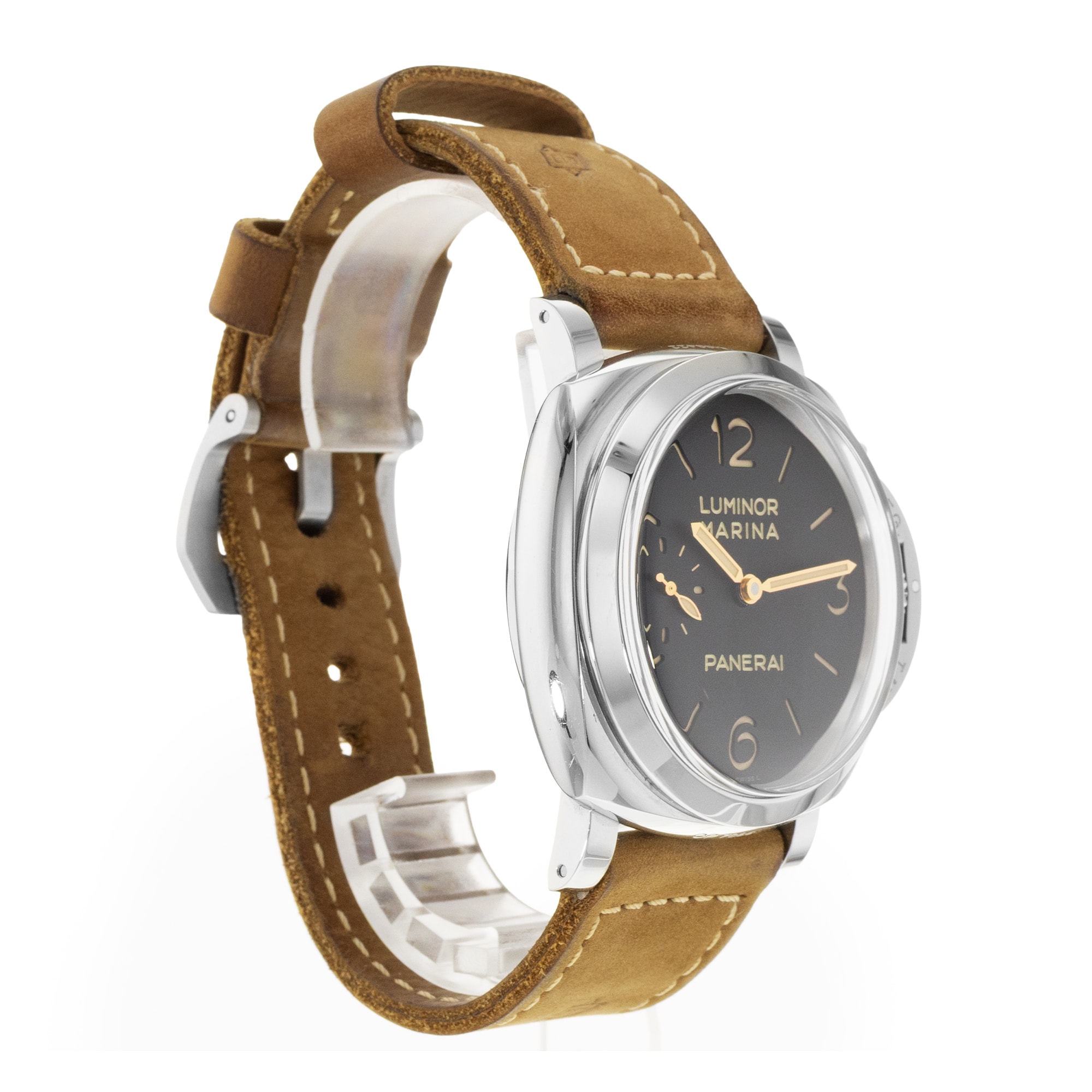 Panerai Luminor Marina 1950 3 Days
