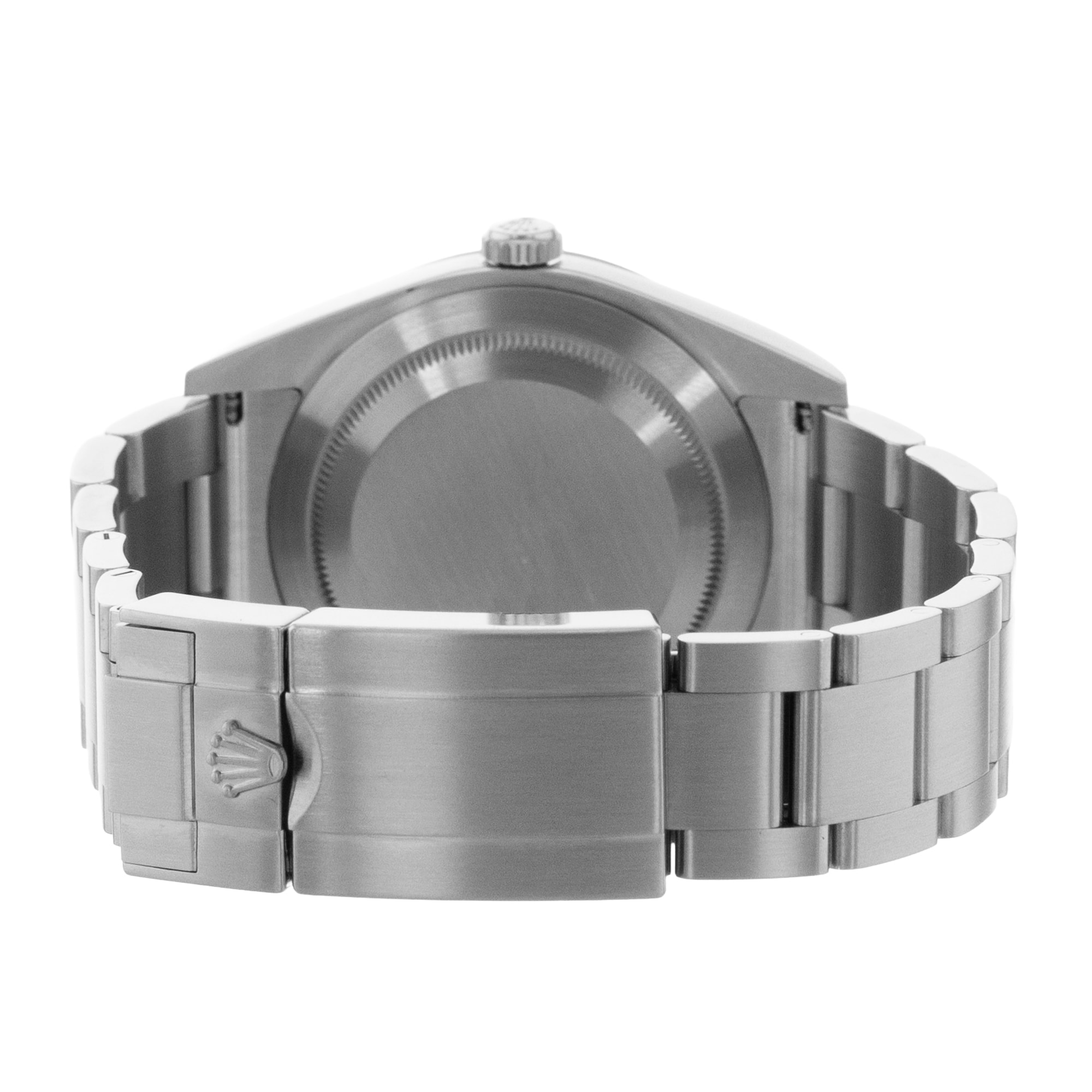 Rolex Explorer