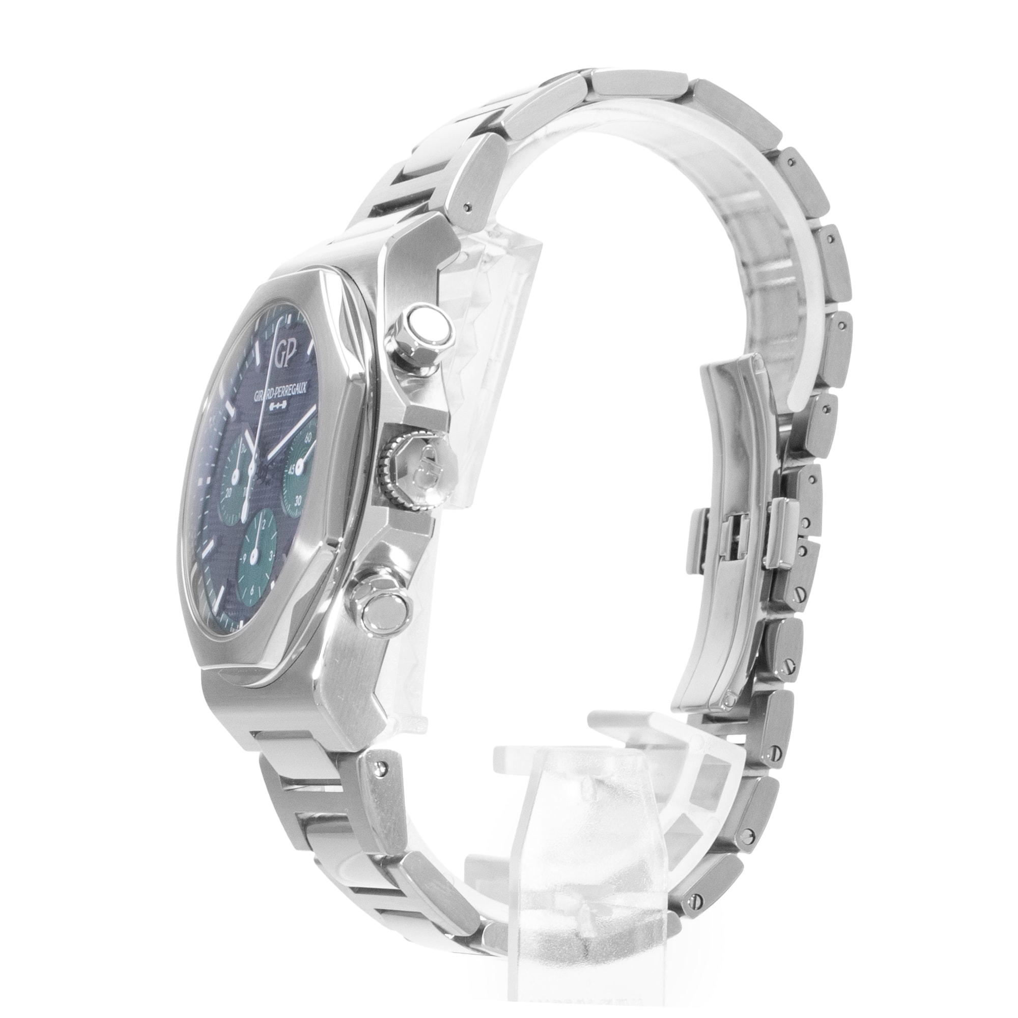 Girard Perregaux Laureato