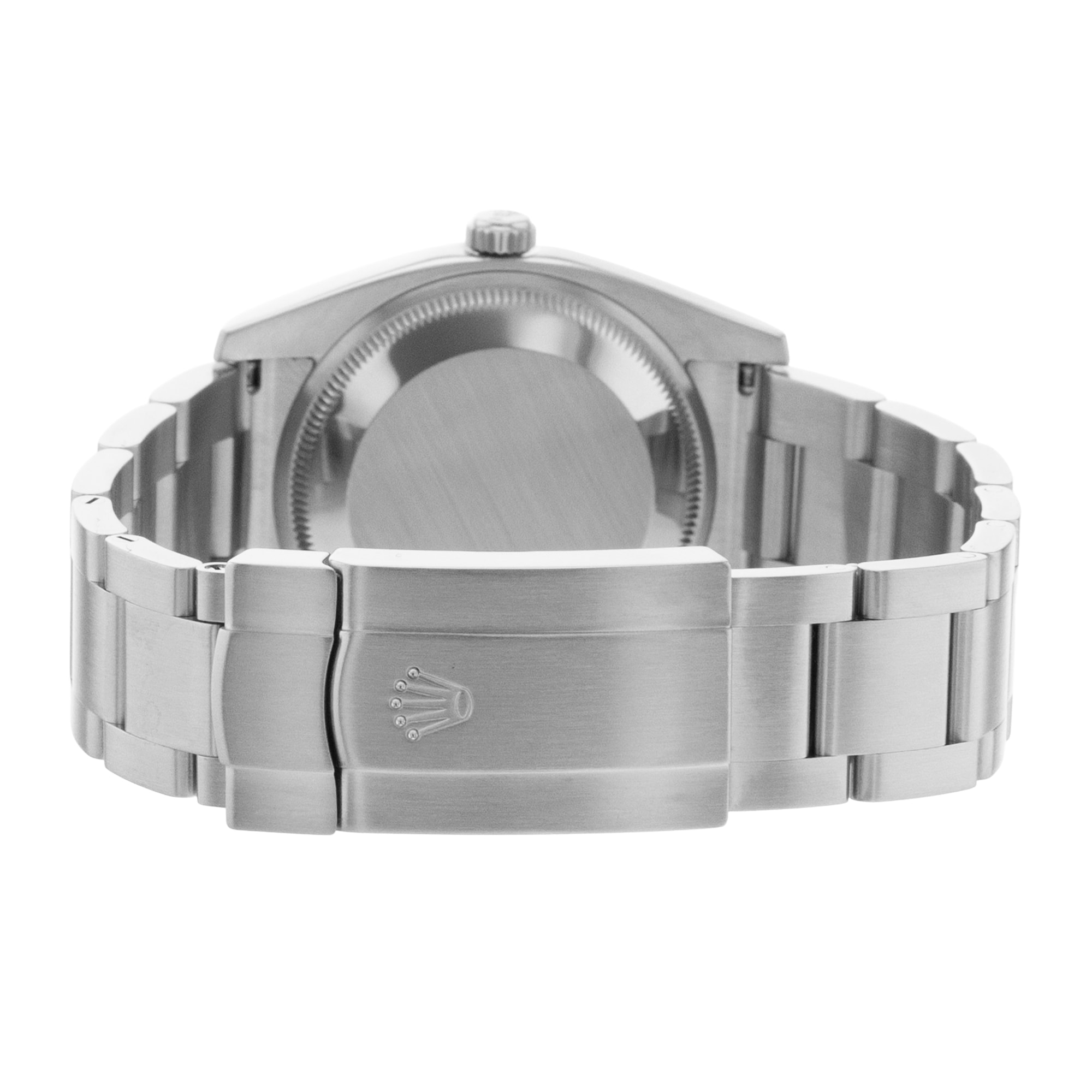 Rolex Air King