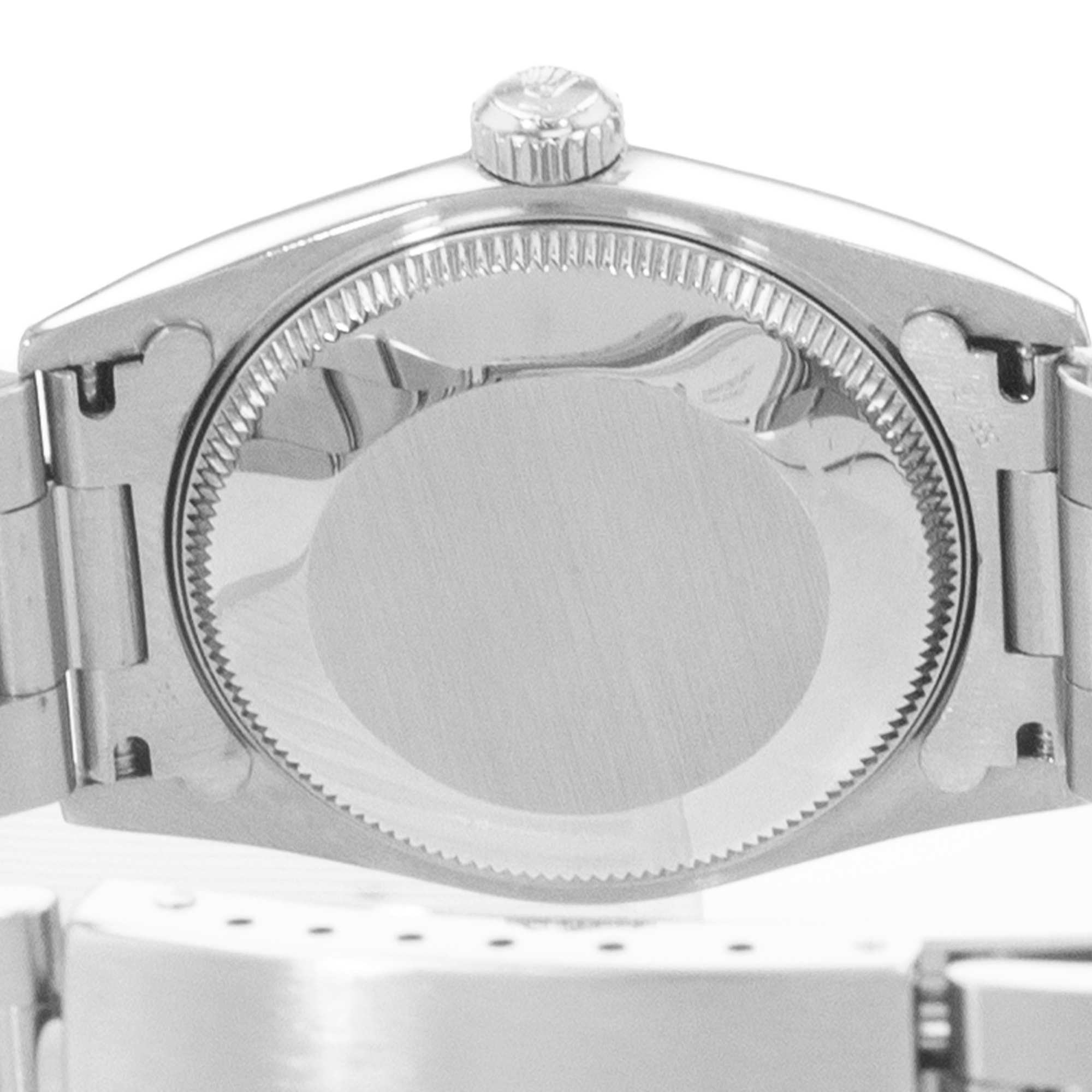 Rolex Oyster Perpetual 31