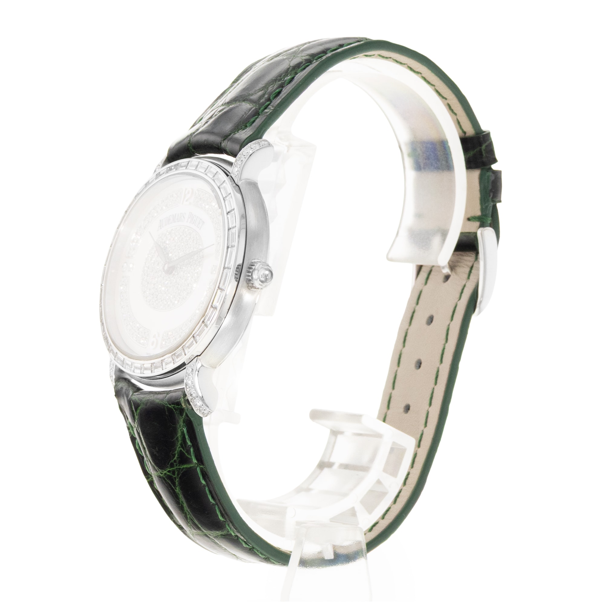 Audemars Piguet Millenary