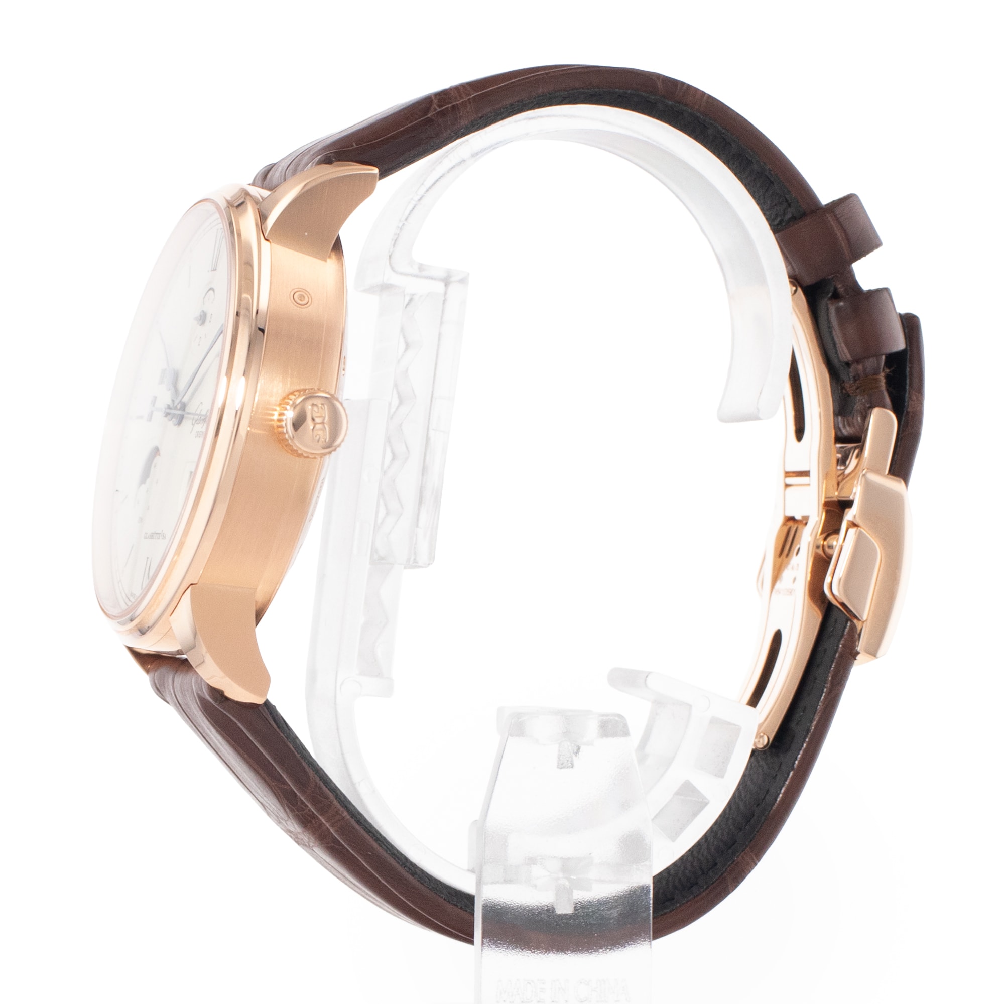 Glashutte Original Senator Excellence