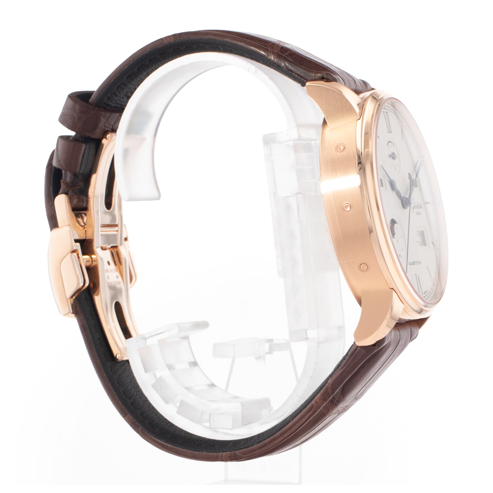 Glashutte Original Senator Excellence
