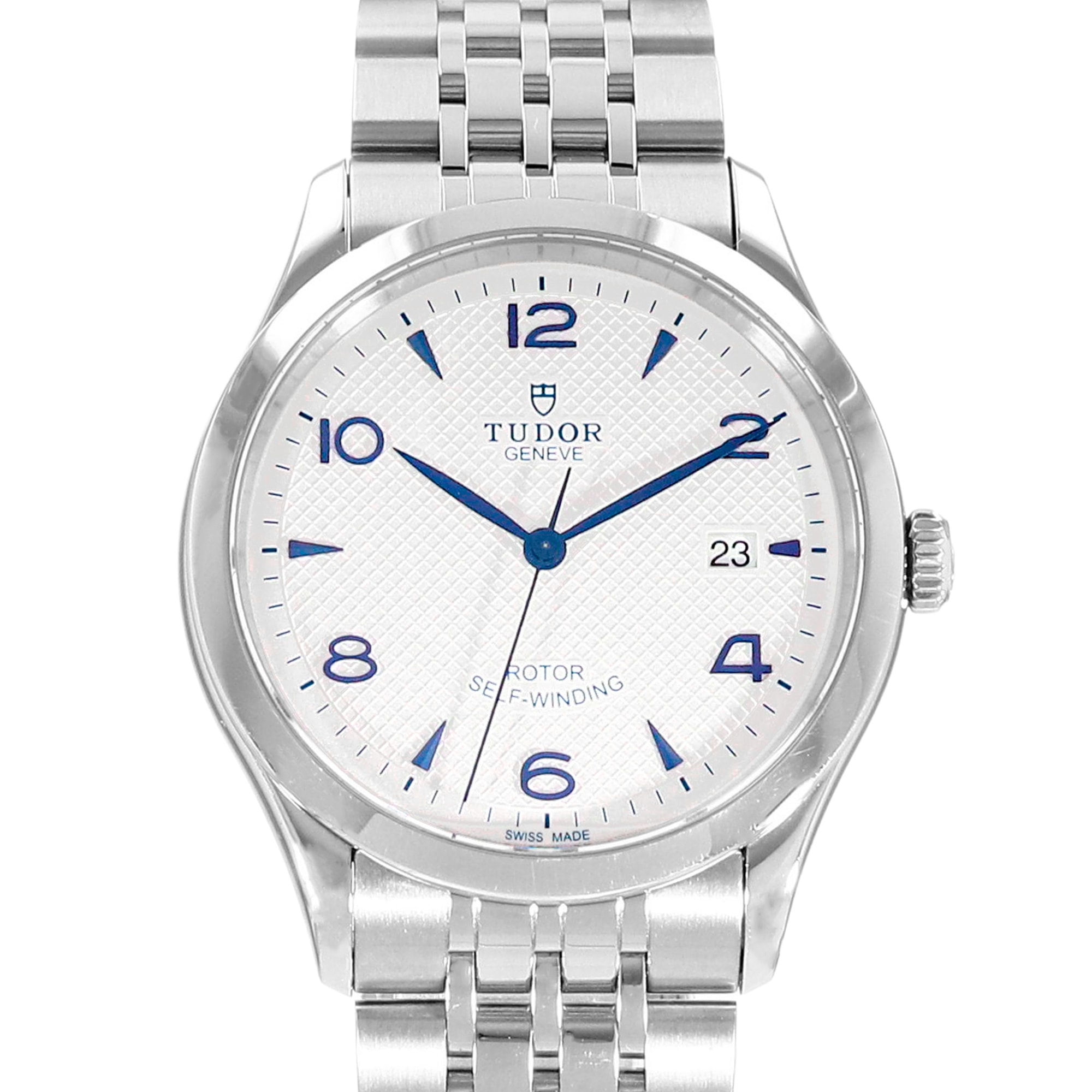 Tudor 1926