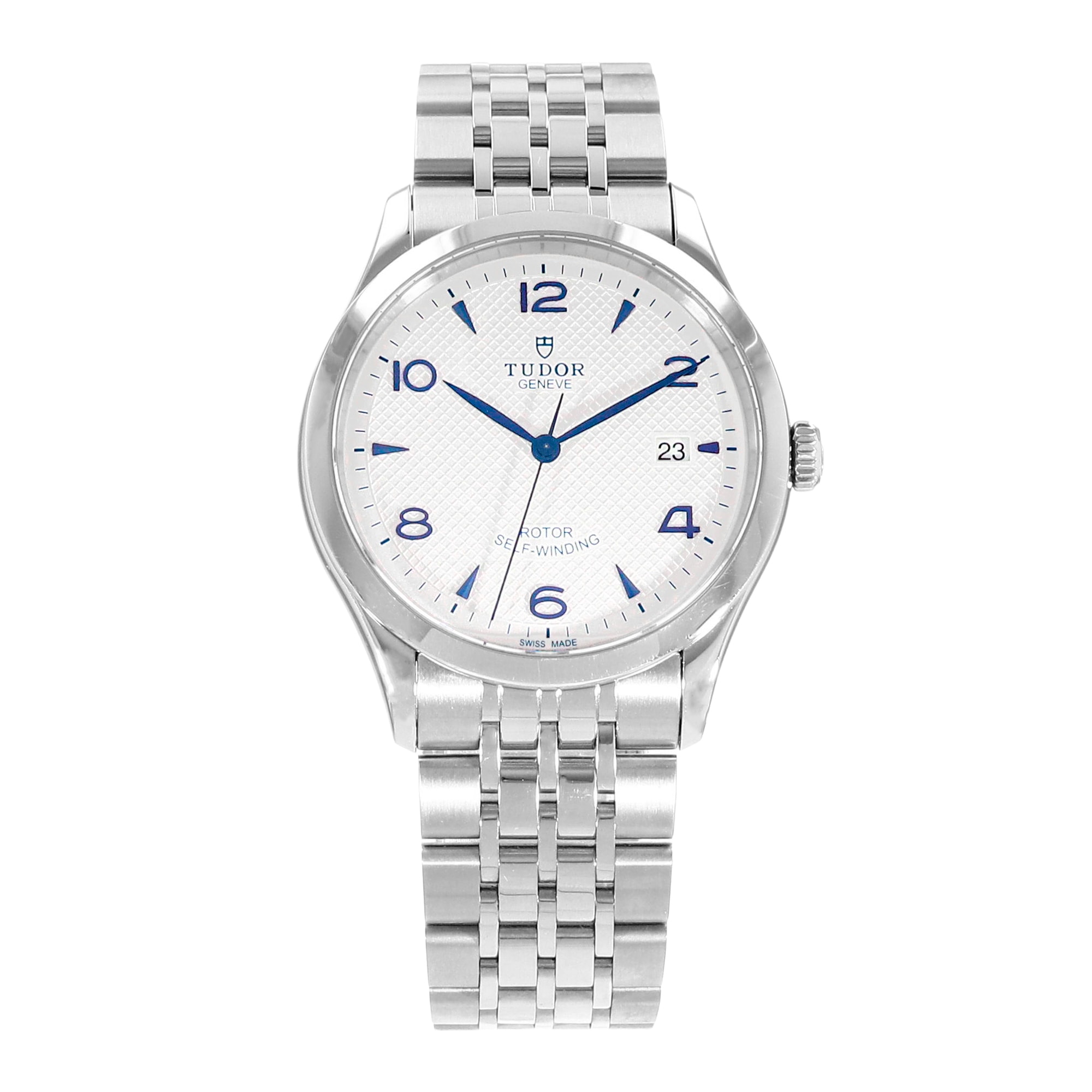 Tudor 1926