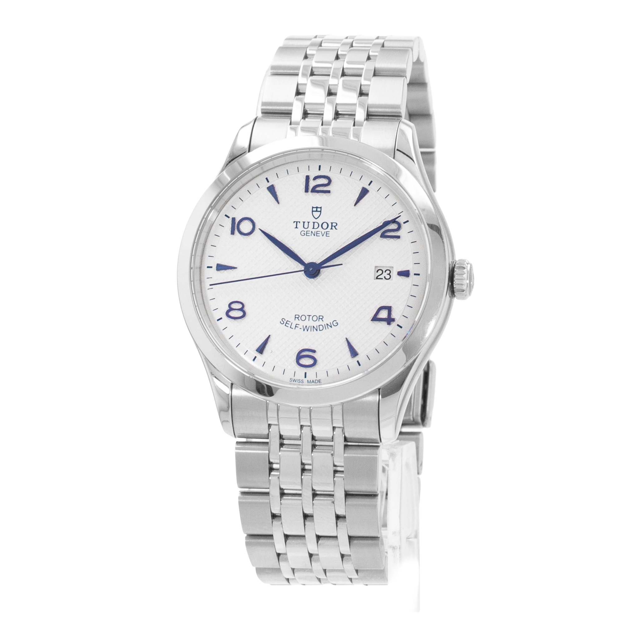Tudor 1926