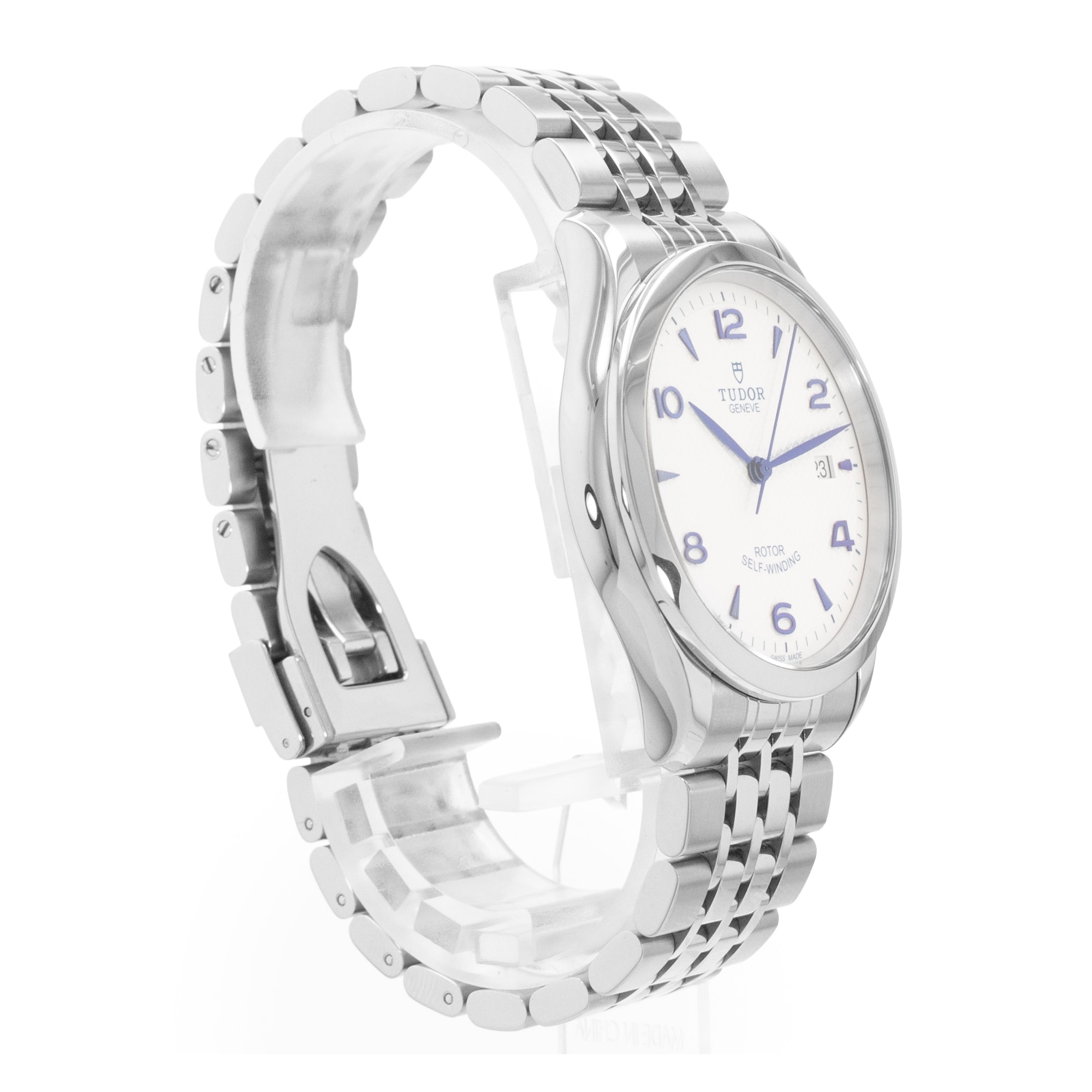 Tudor 1926
