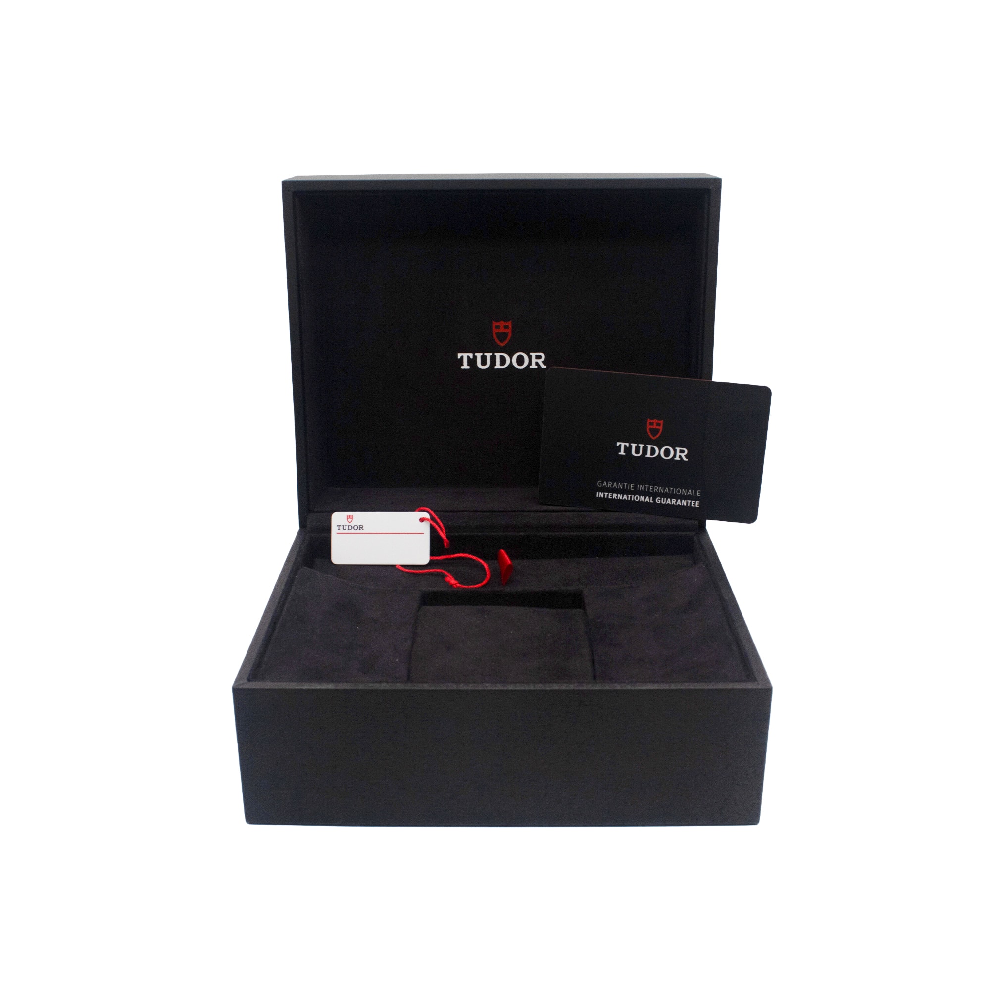 Tudor 1926