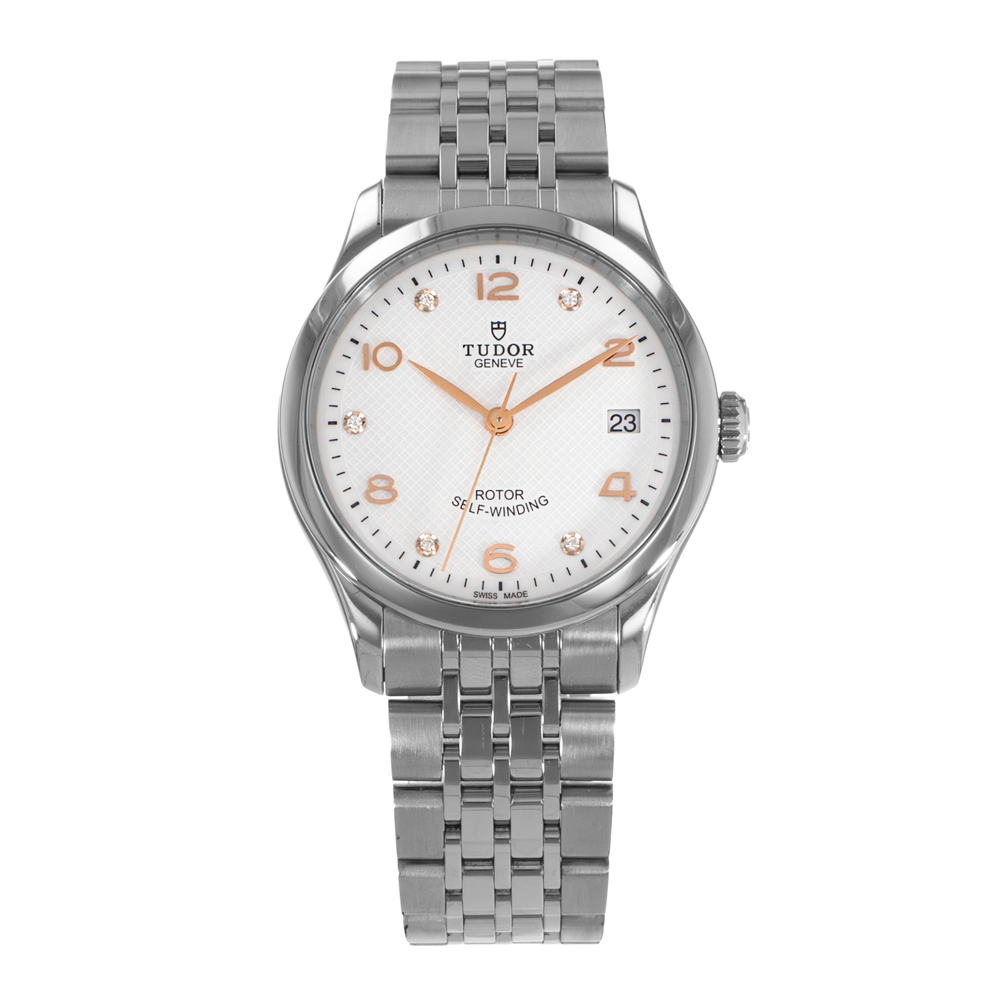 Tudor 1926